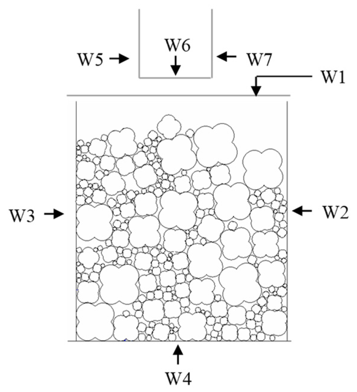 Materials 16 04709 g005
