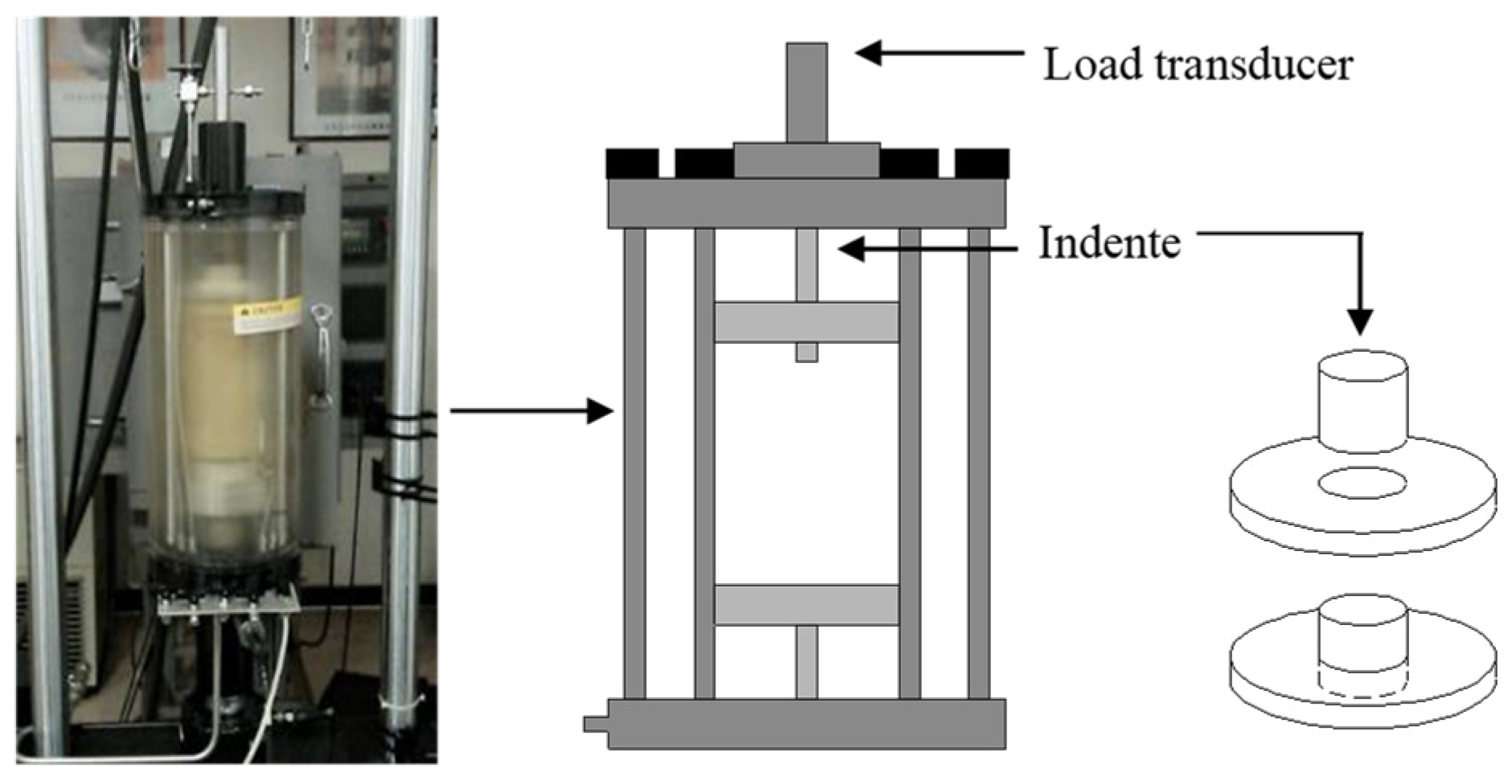 Materials 16 04709 g007