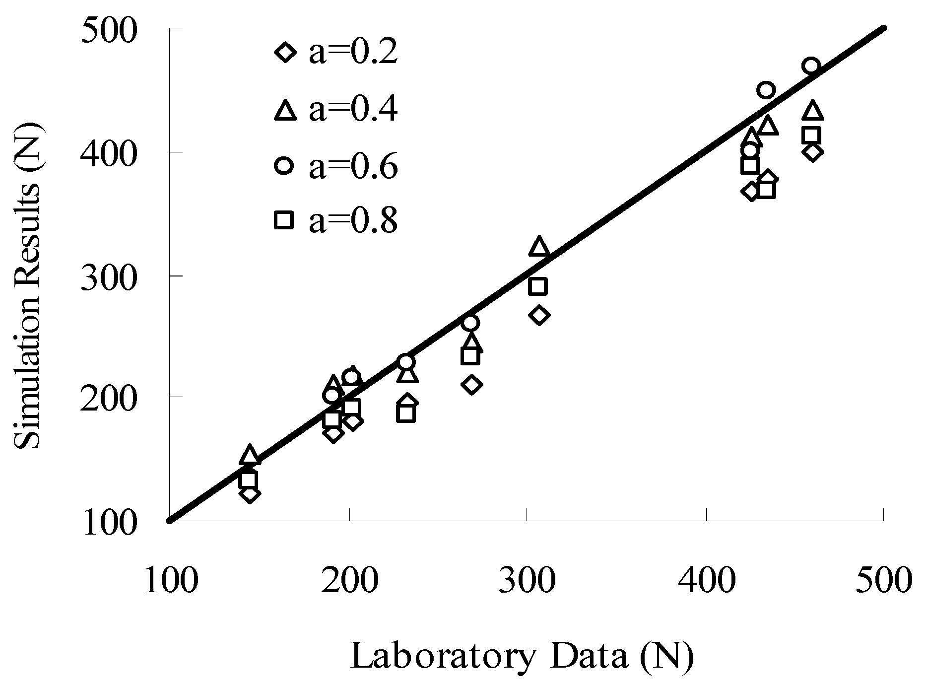 Materials 16 04709 g008