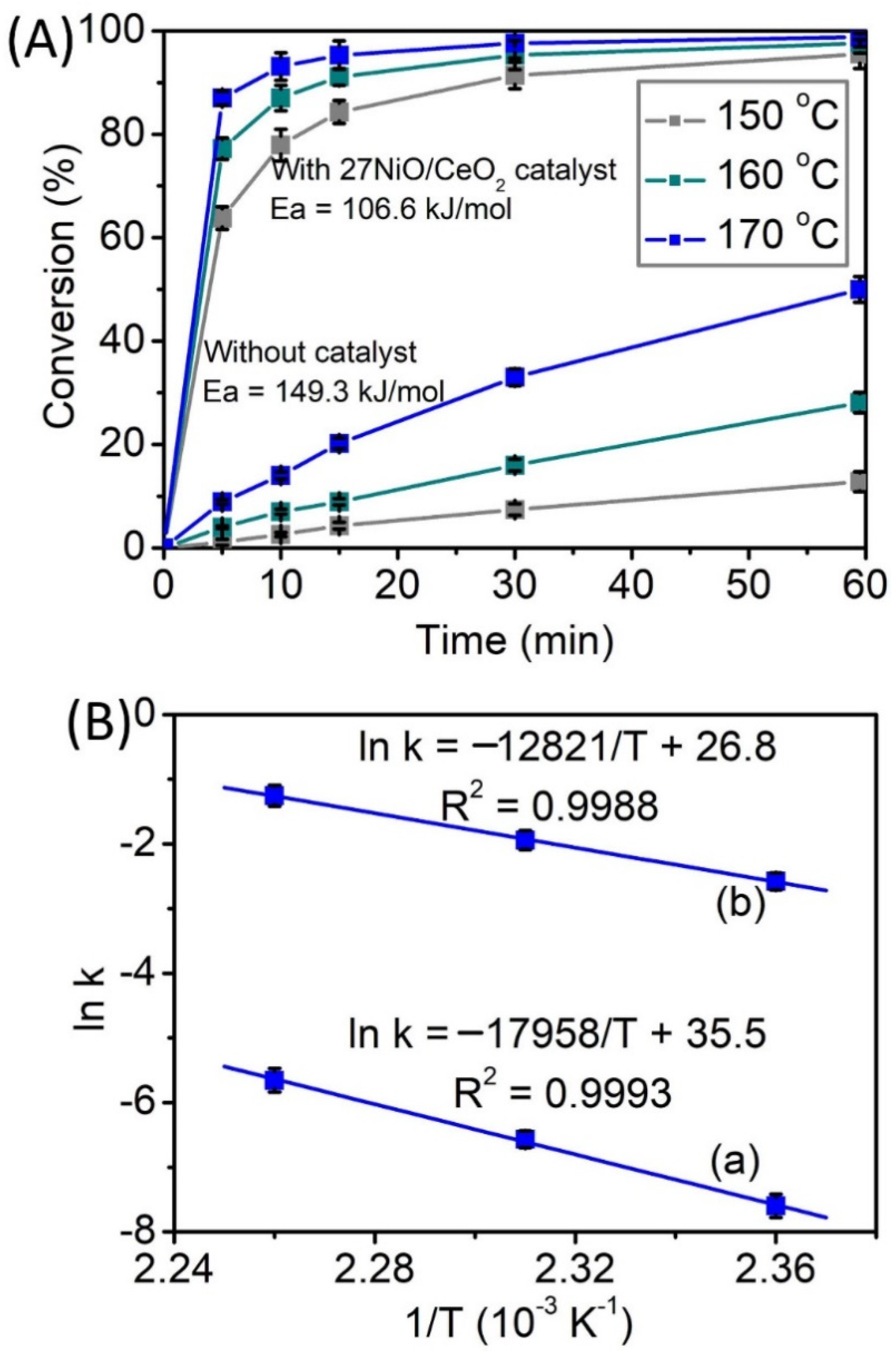 Materials 16 04713 g009