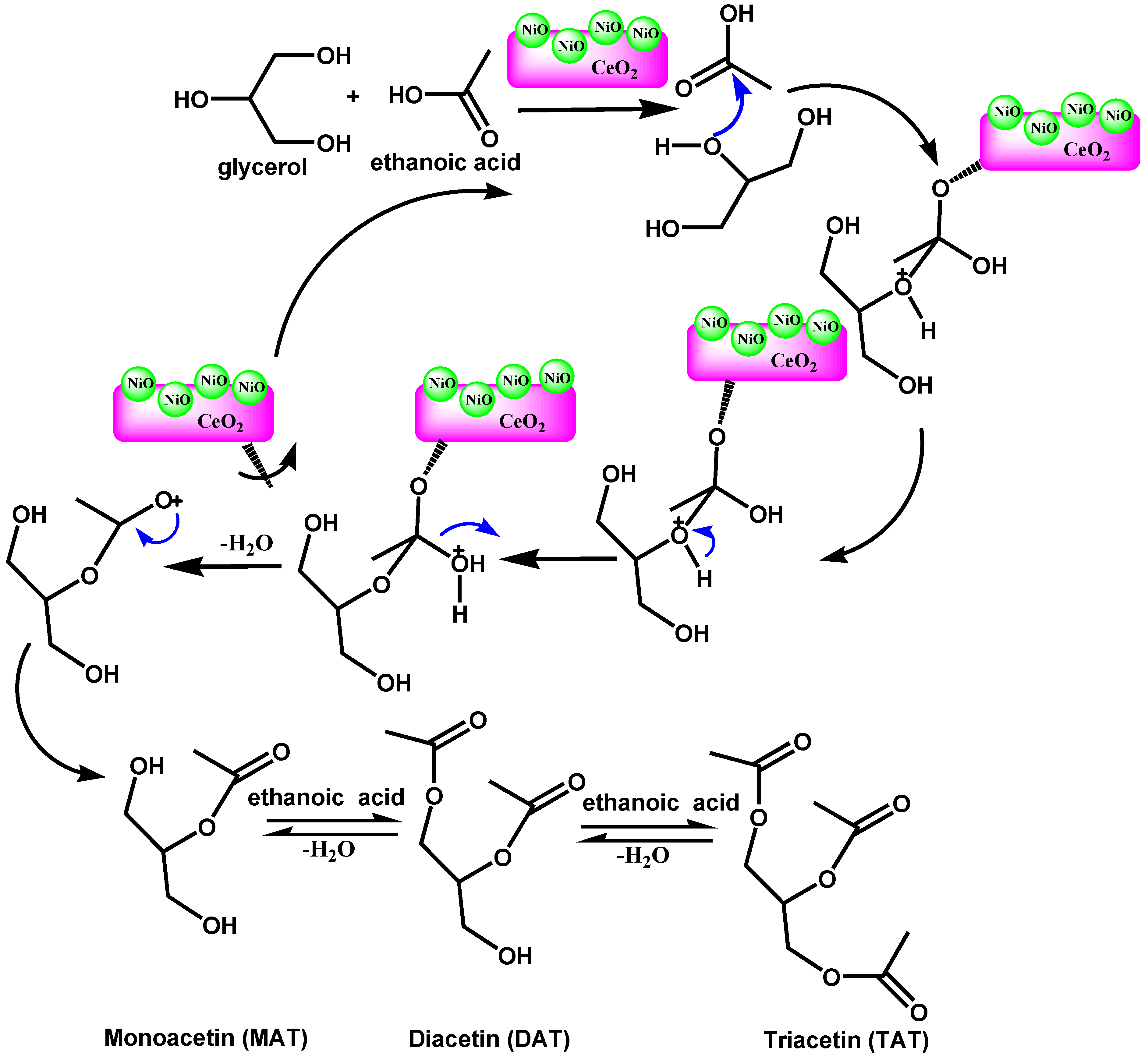 Materials 16 04713 g014