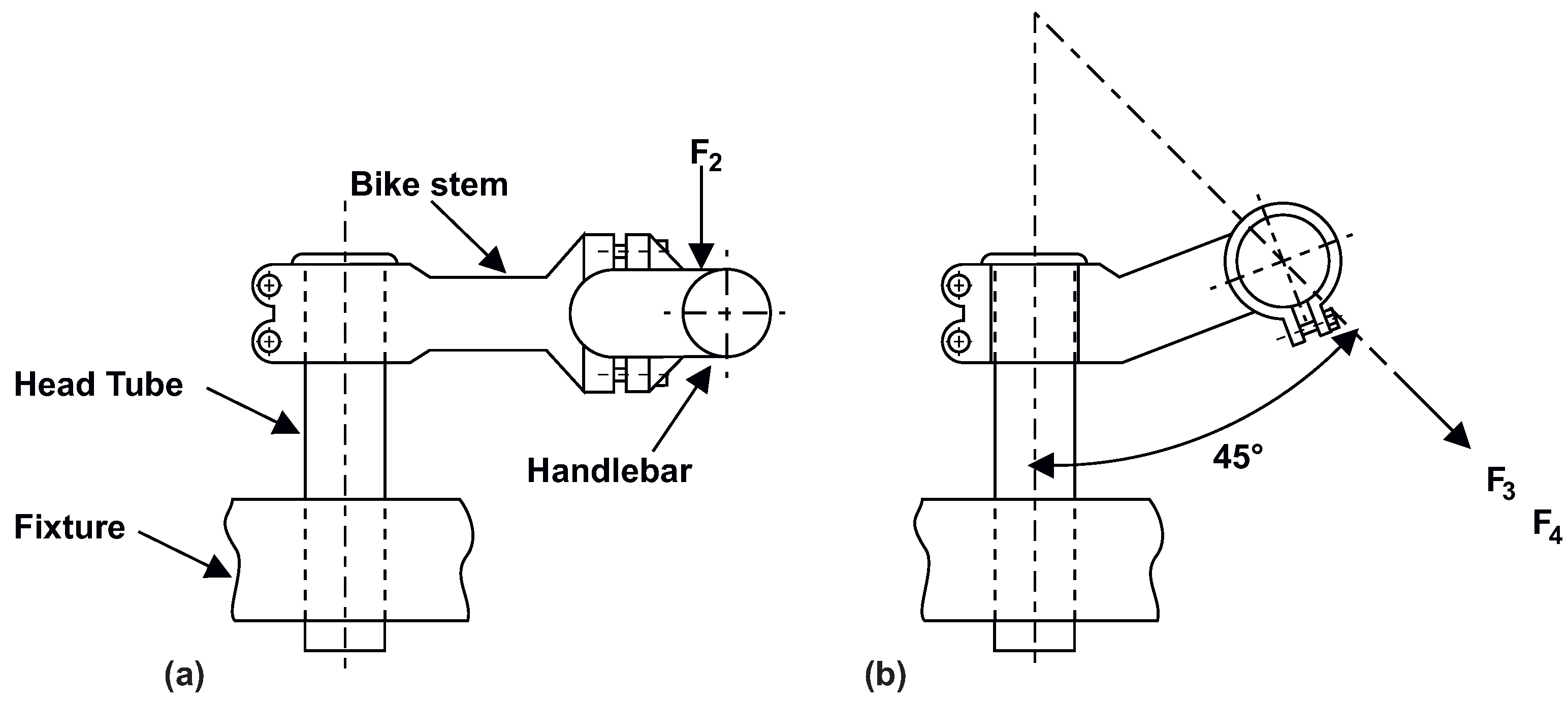 Materials 16 04717 g003