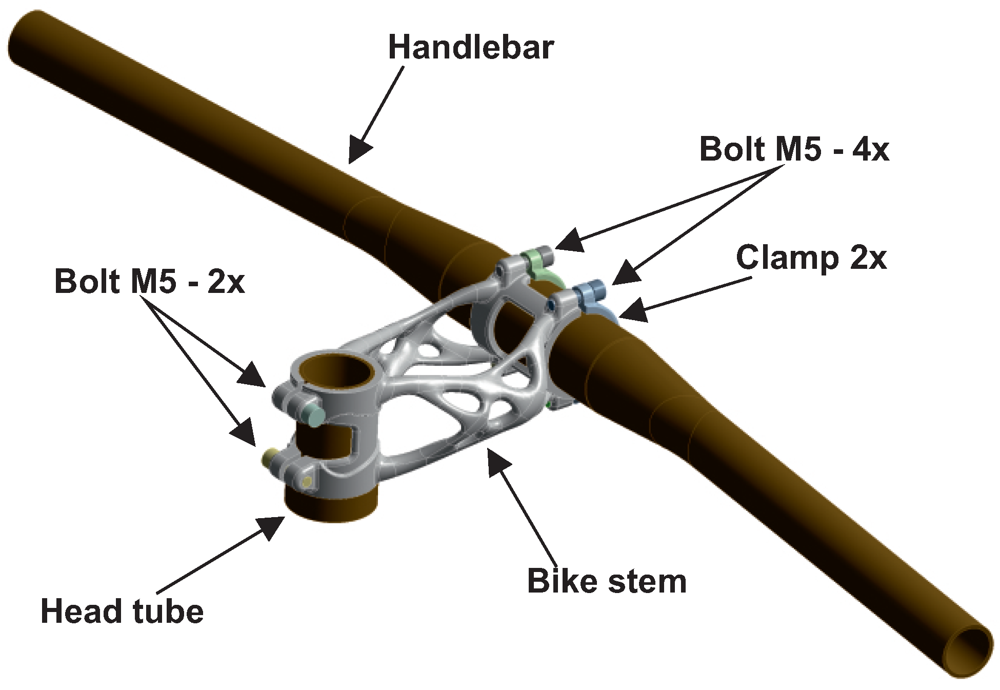 Materials 16 04717 g010