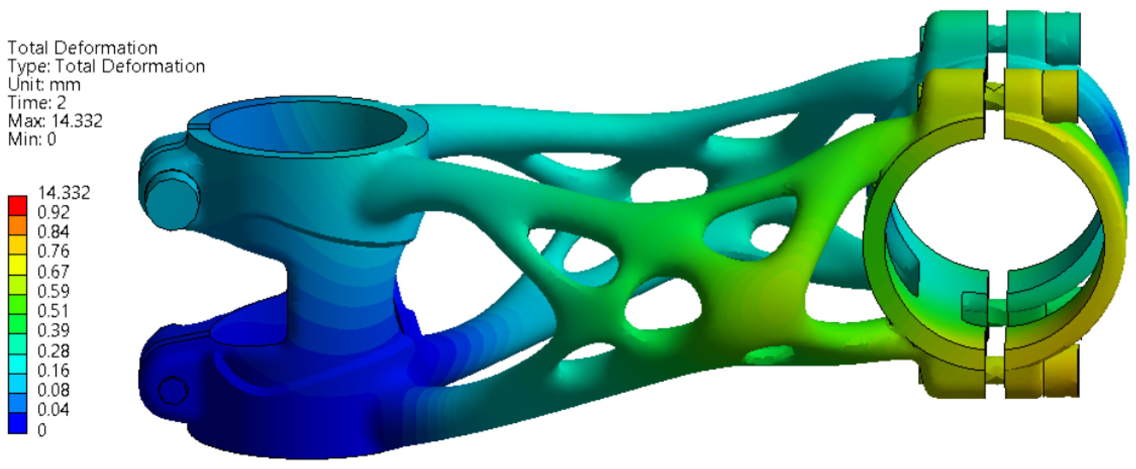 Materials 16 04717 g011