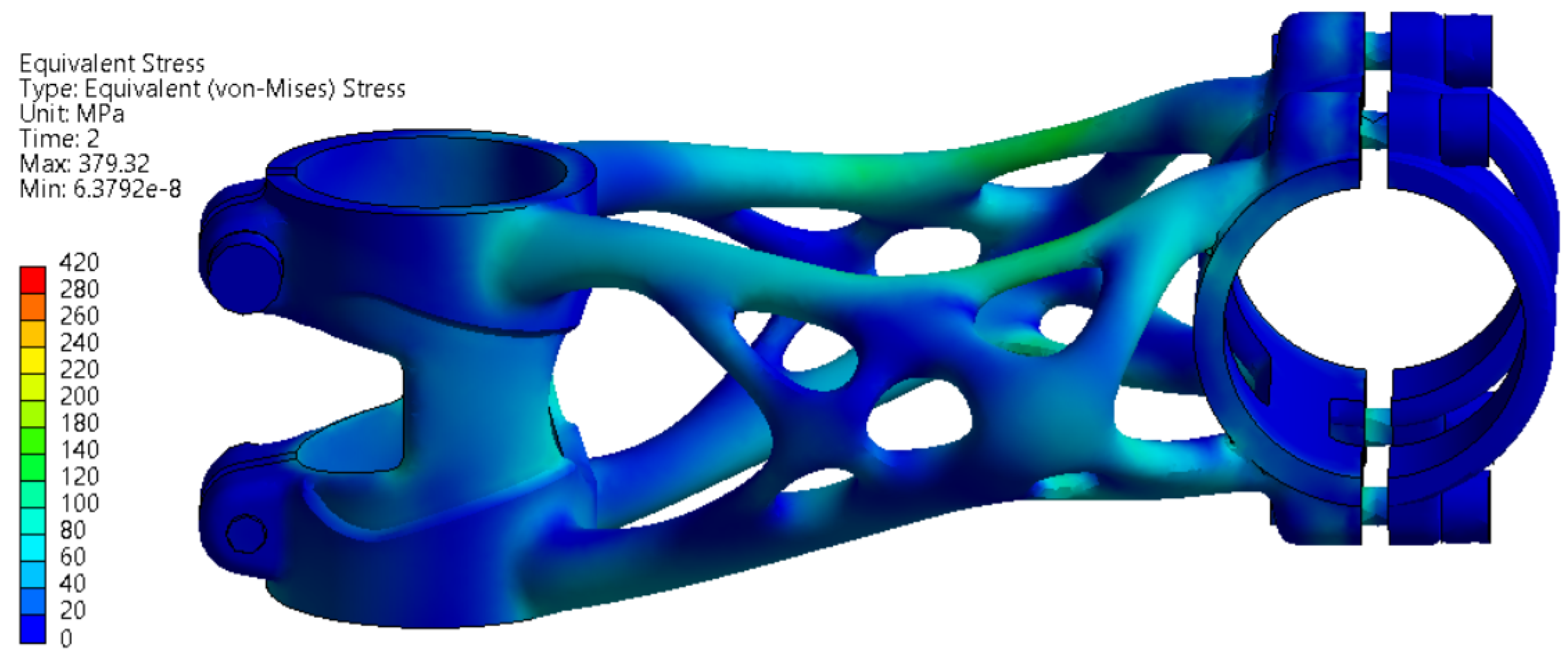 Materials 16 04717 g015