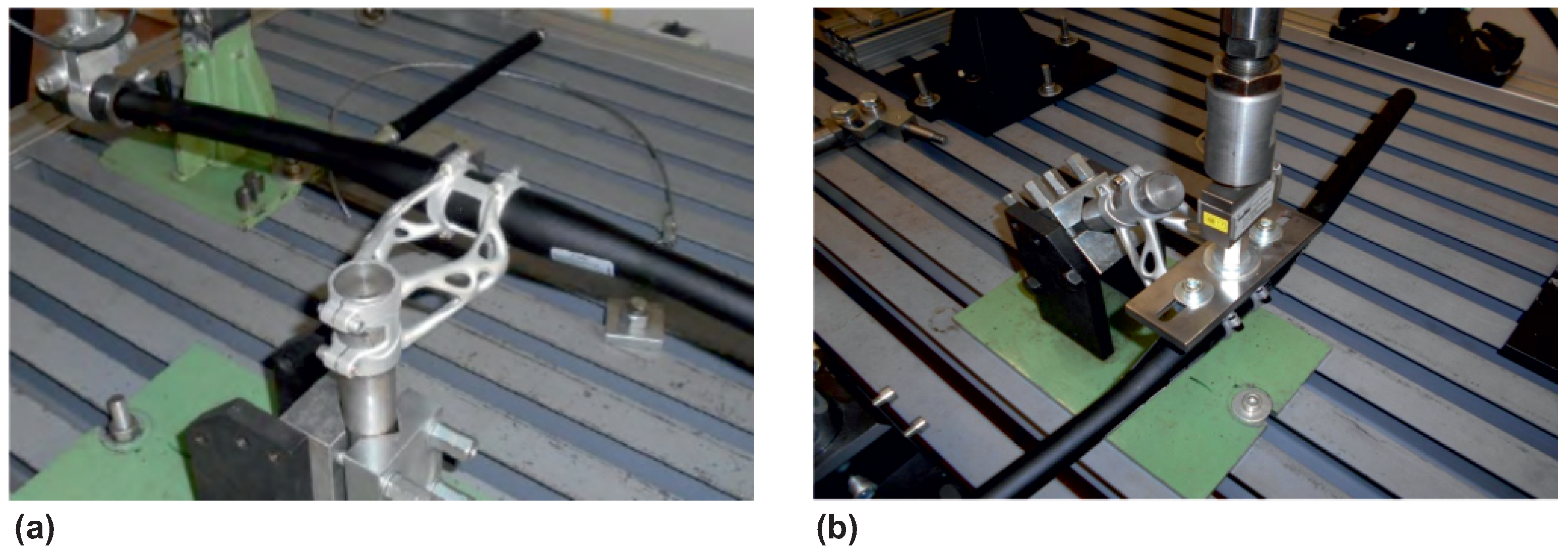 Materials 16 04717 g018