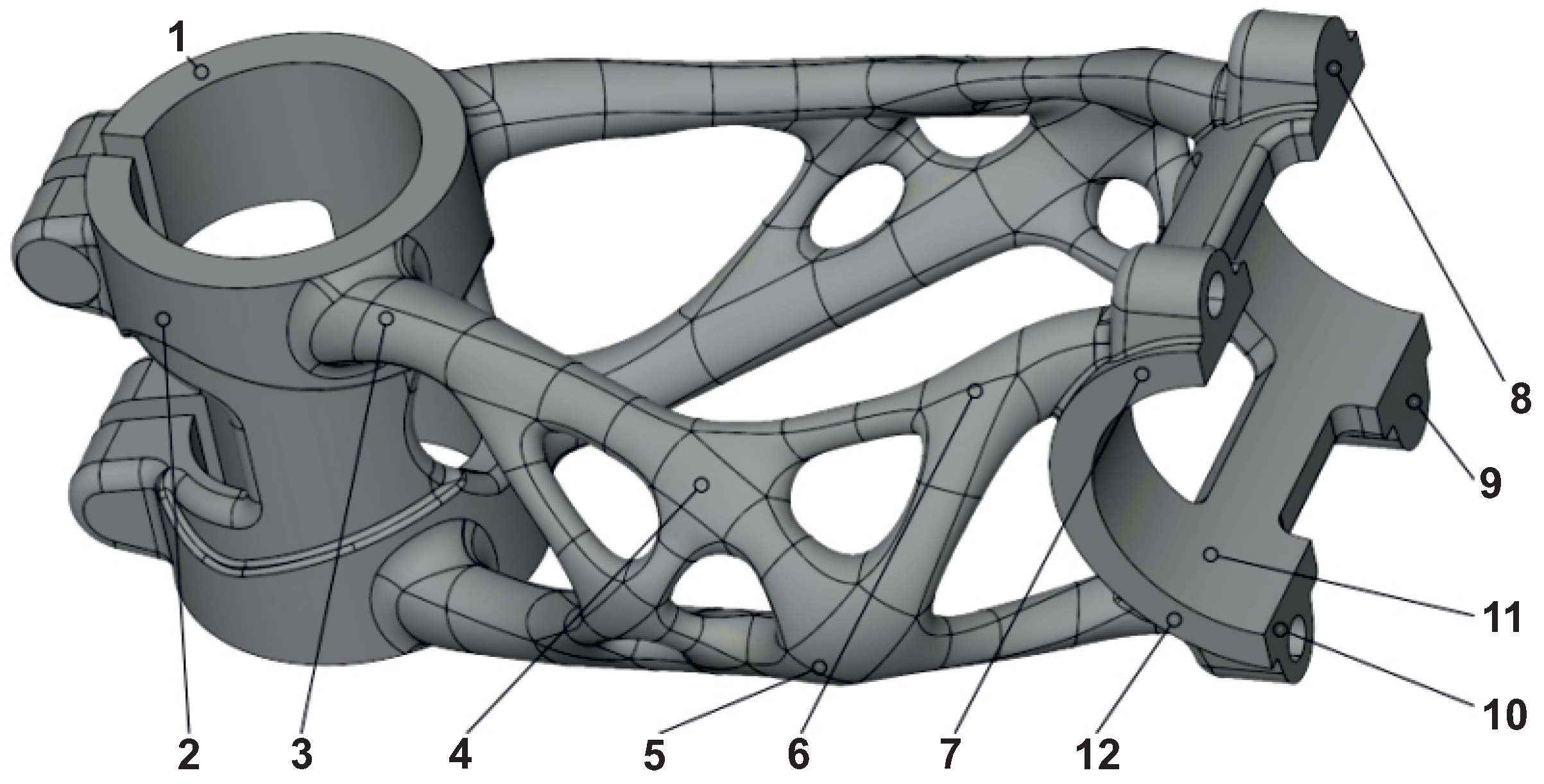 Materials 16 04717 g019