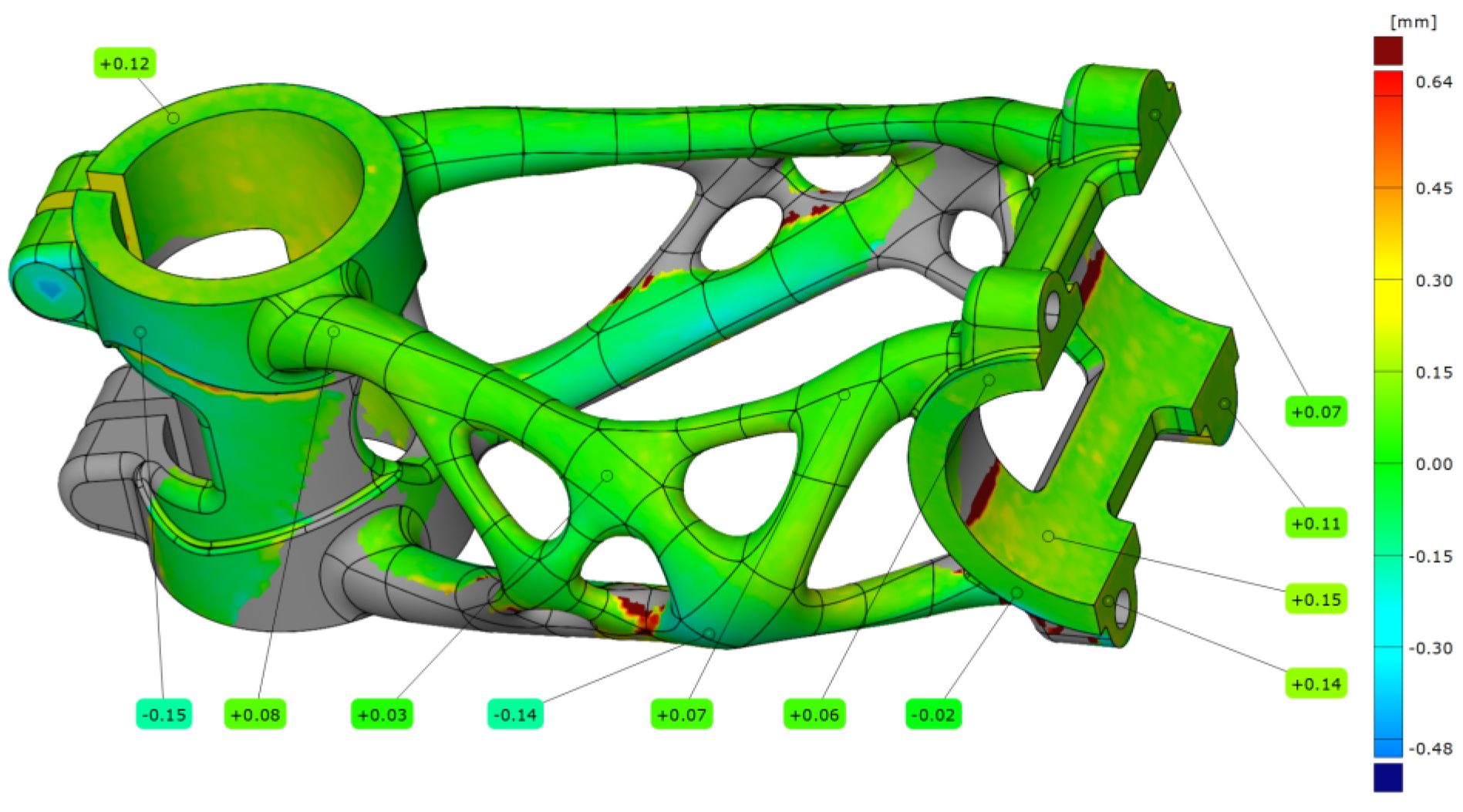 Materials 16 04717 g020