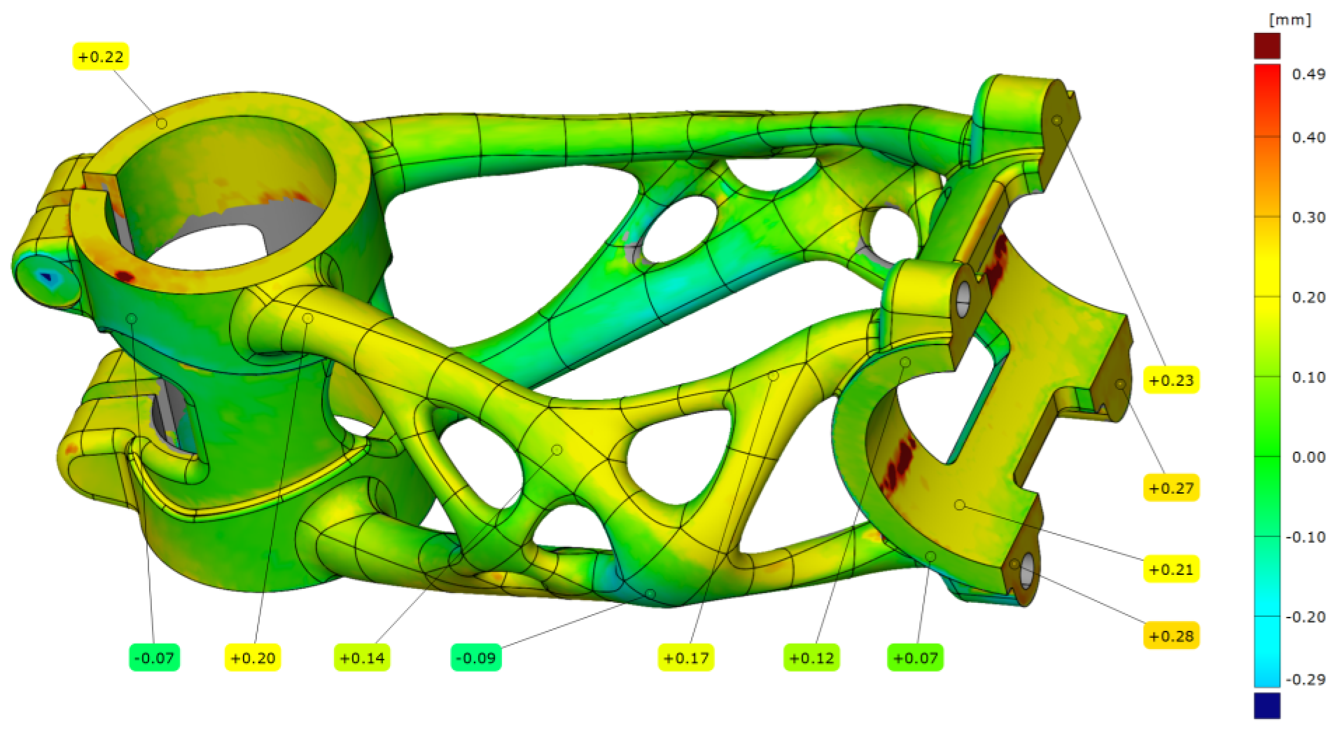 Materials 16 04717 g024