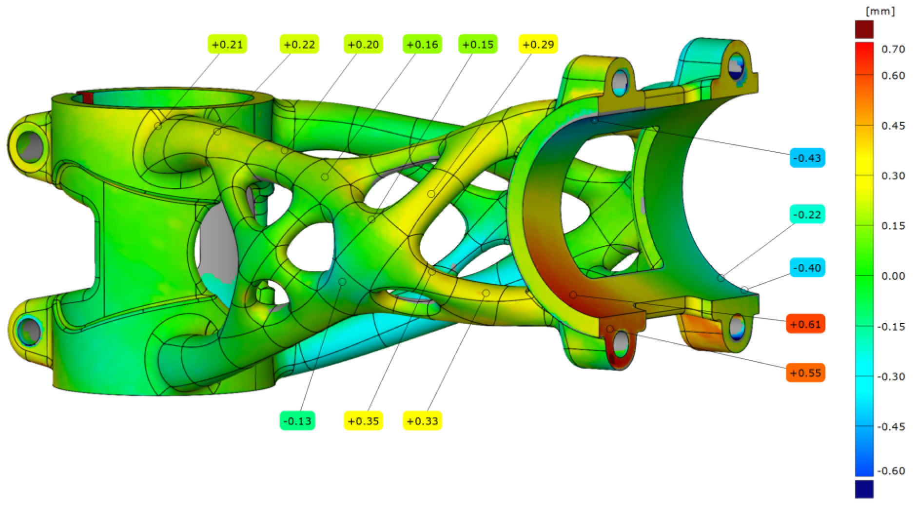 Materials 16 04717 g025