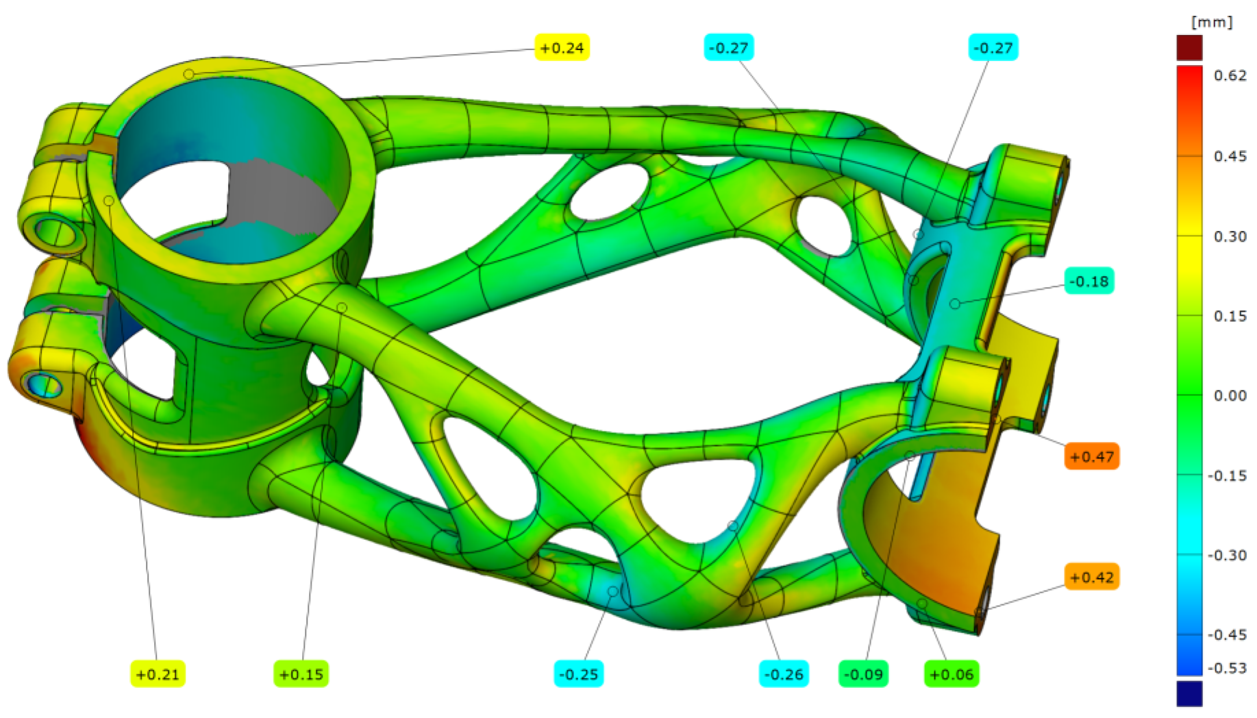 Materials 16 04717 g026