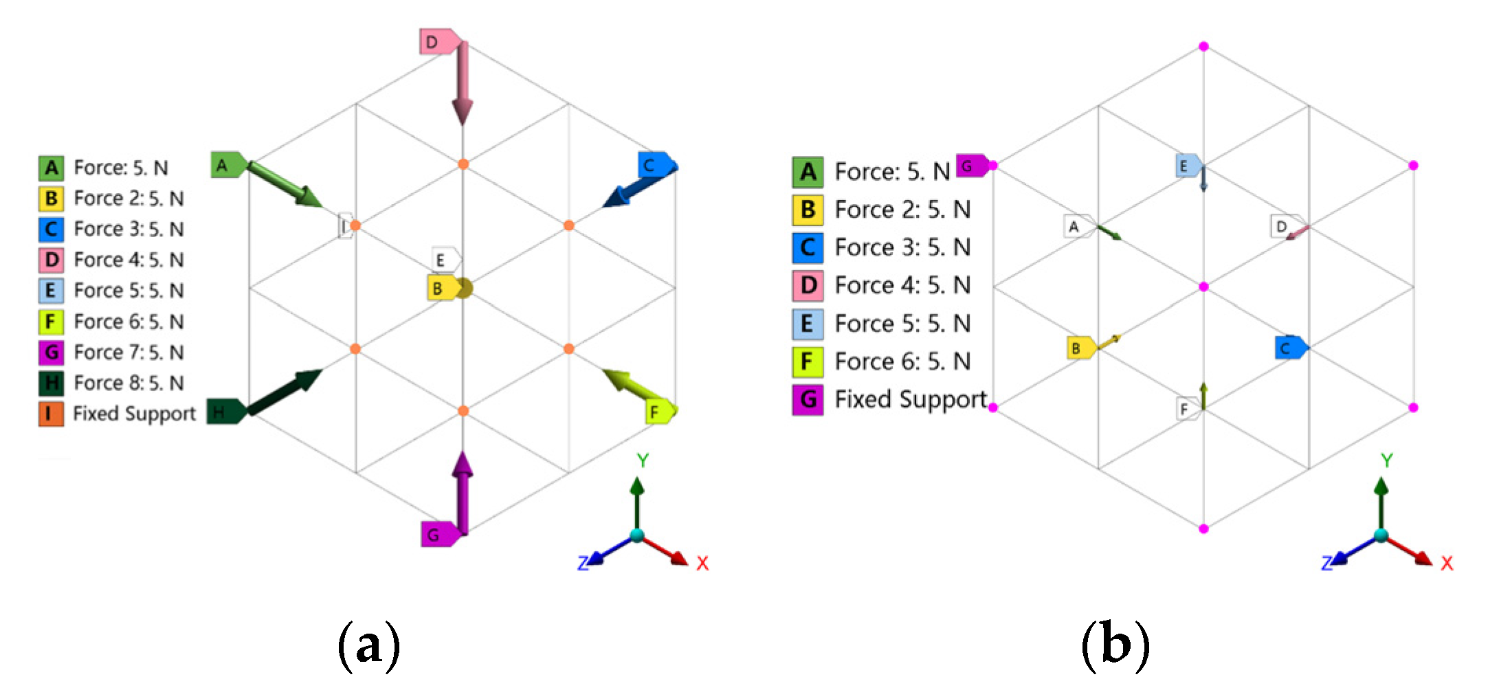 Materials 16 04720 g005
