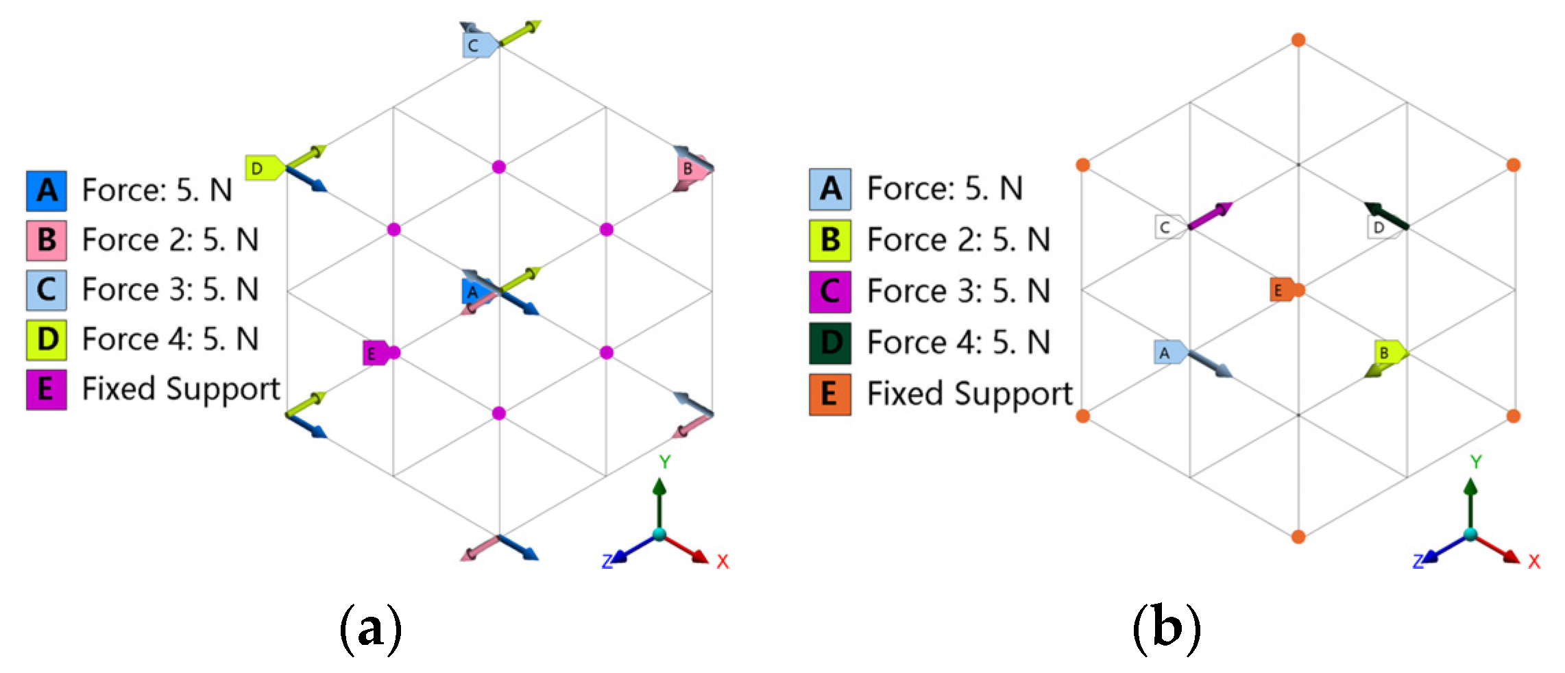 Materials 16 04720 g006