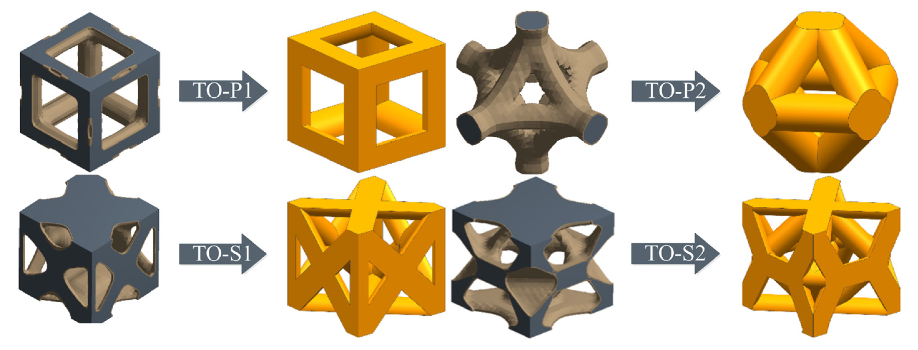 Materials 16 04720 g007