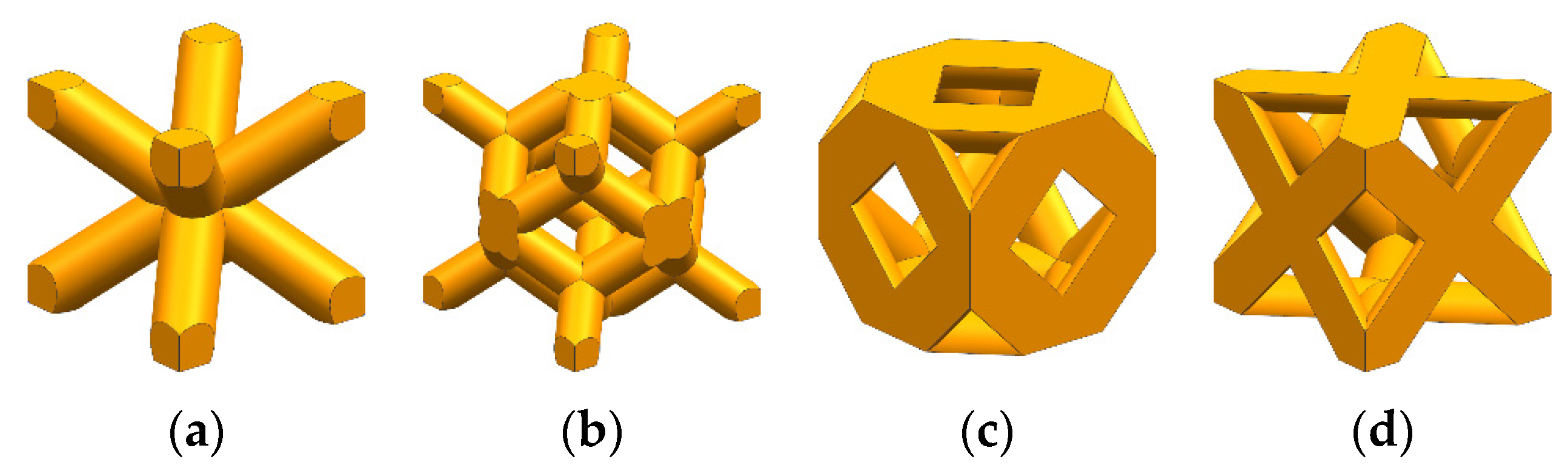 Materials 16 04720 g009