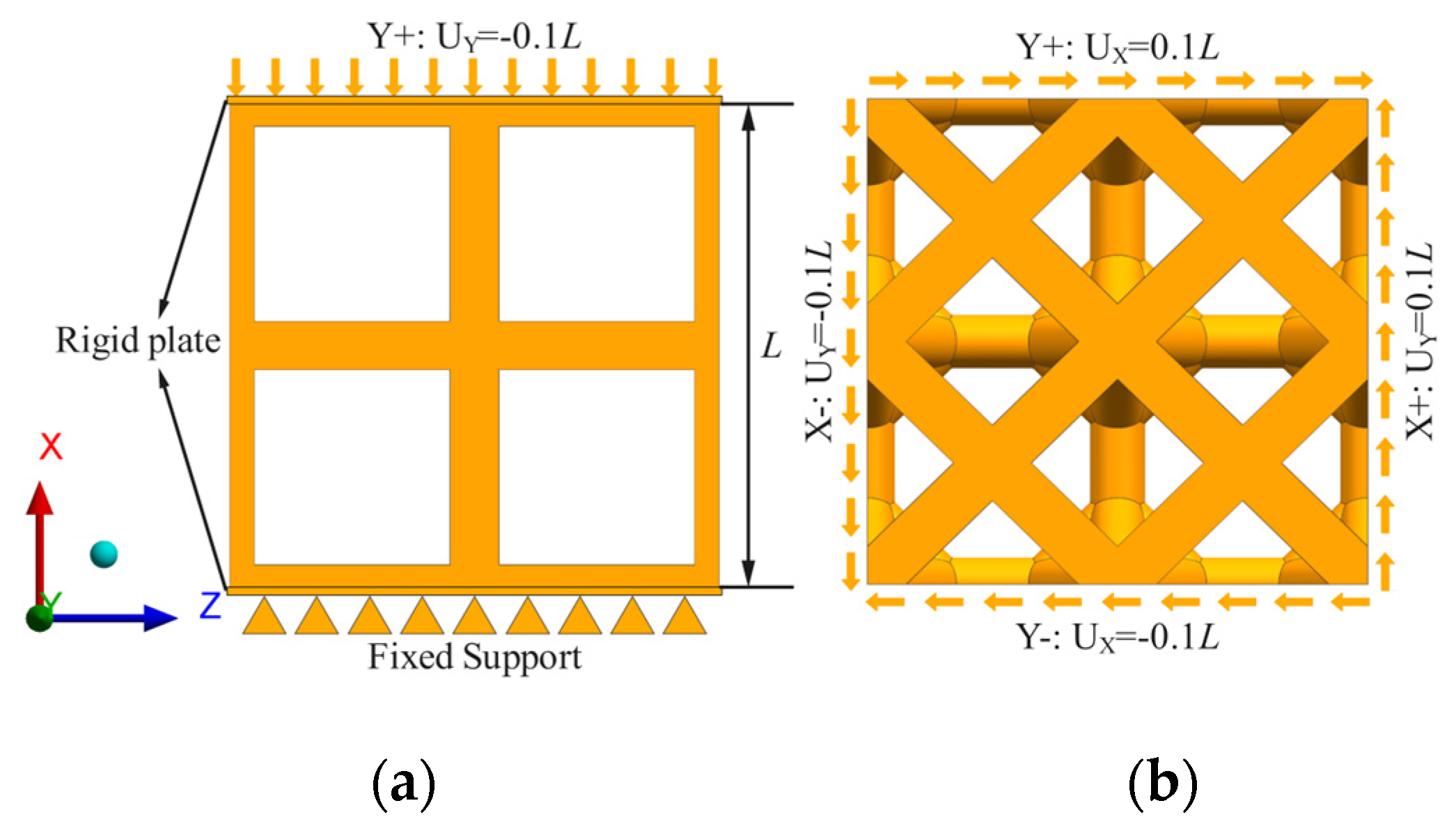 Materials 16 04720 g010