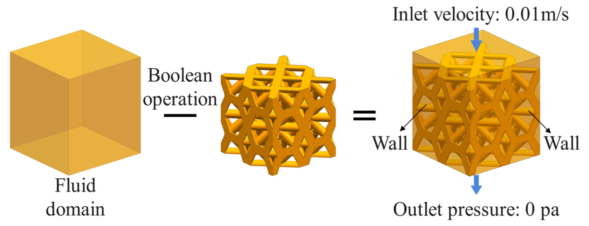 Materials 16 04720 g012