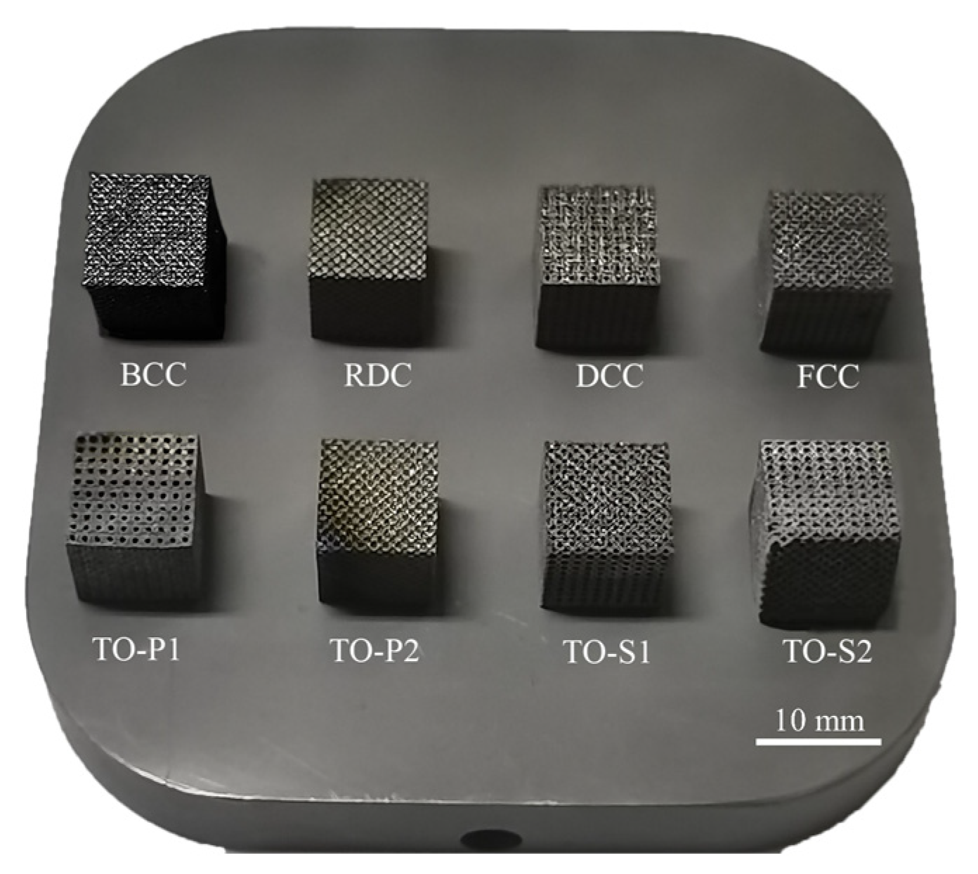 Materials 16 04720 g014