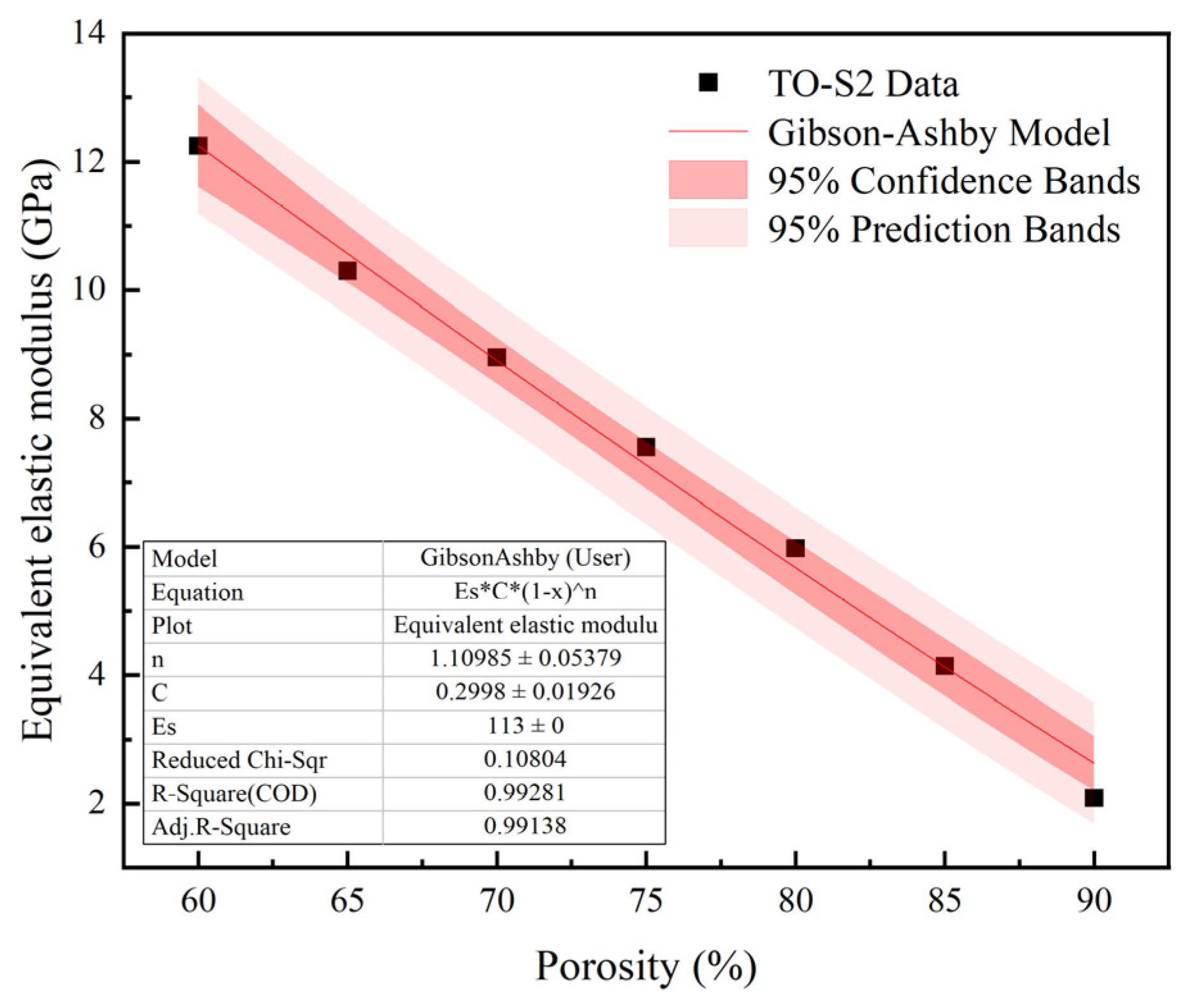 Materials 16 04720 g018