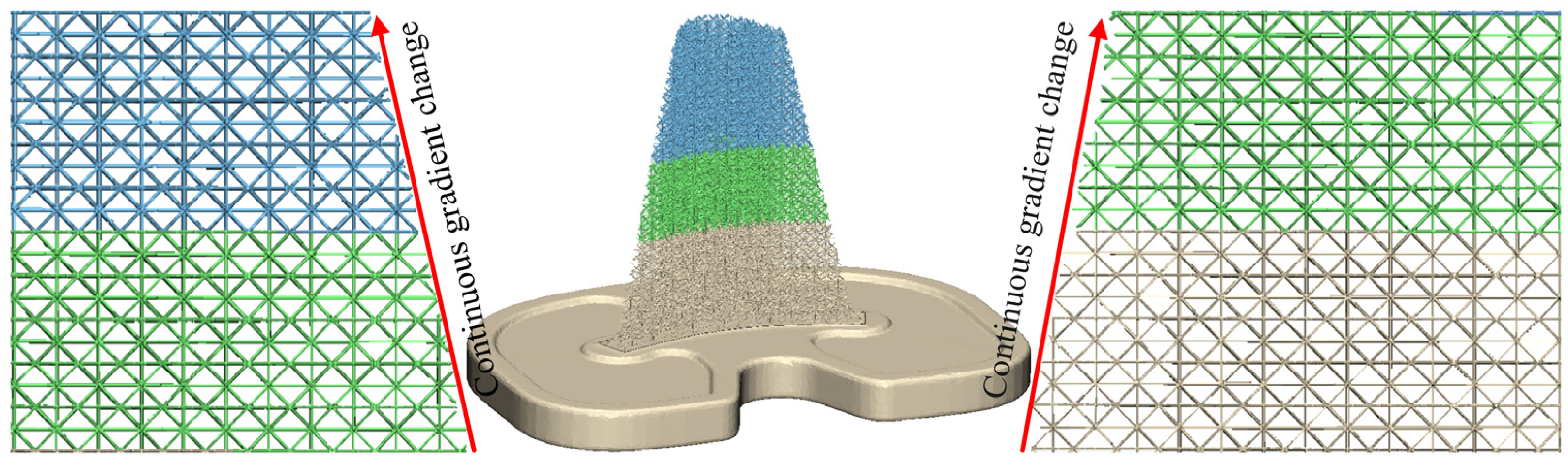 Materials 16 04720 g020