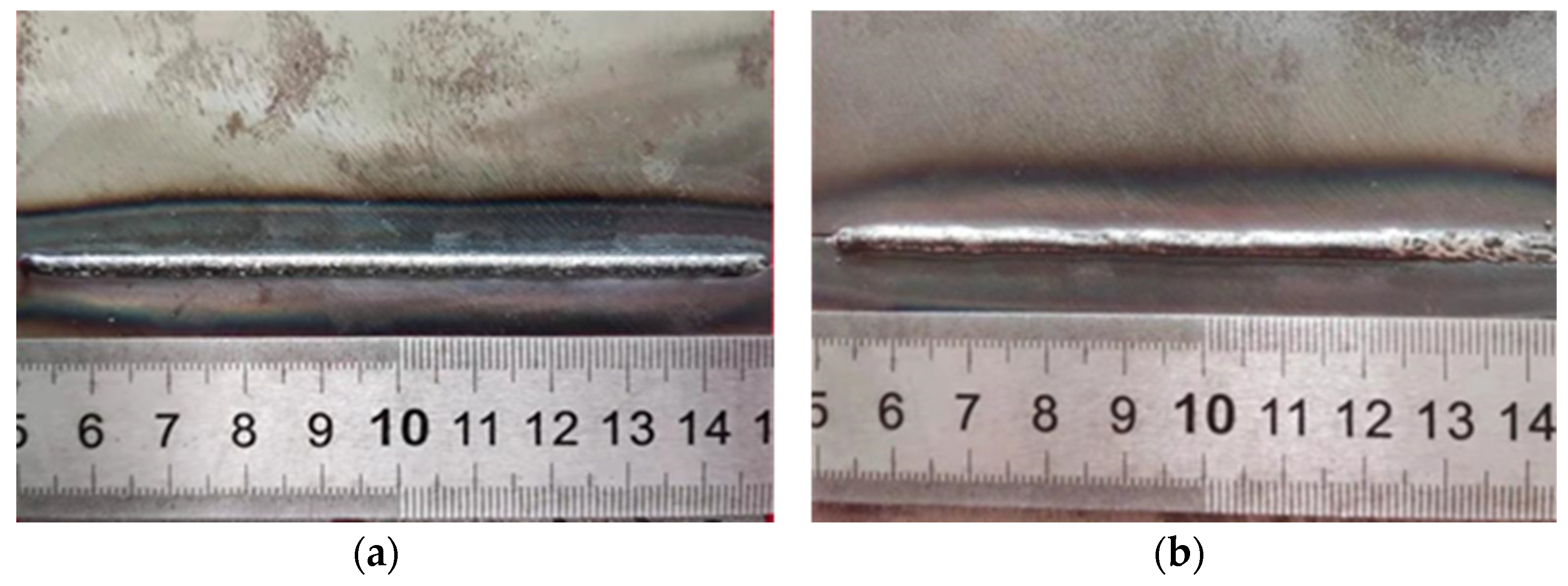 Materials 16 04721 g002