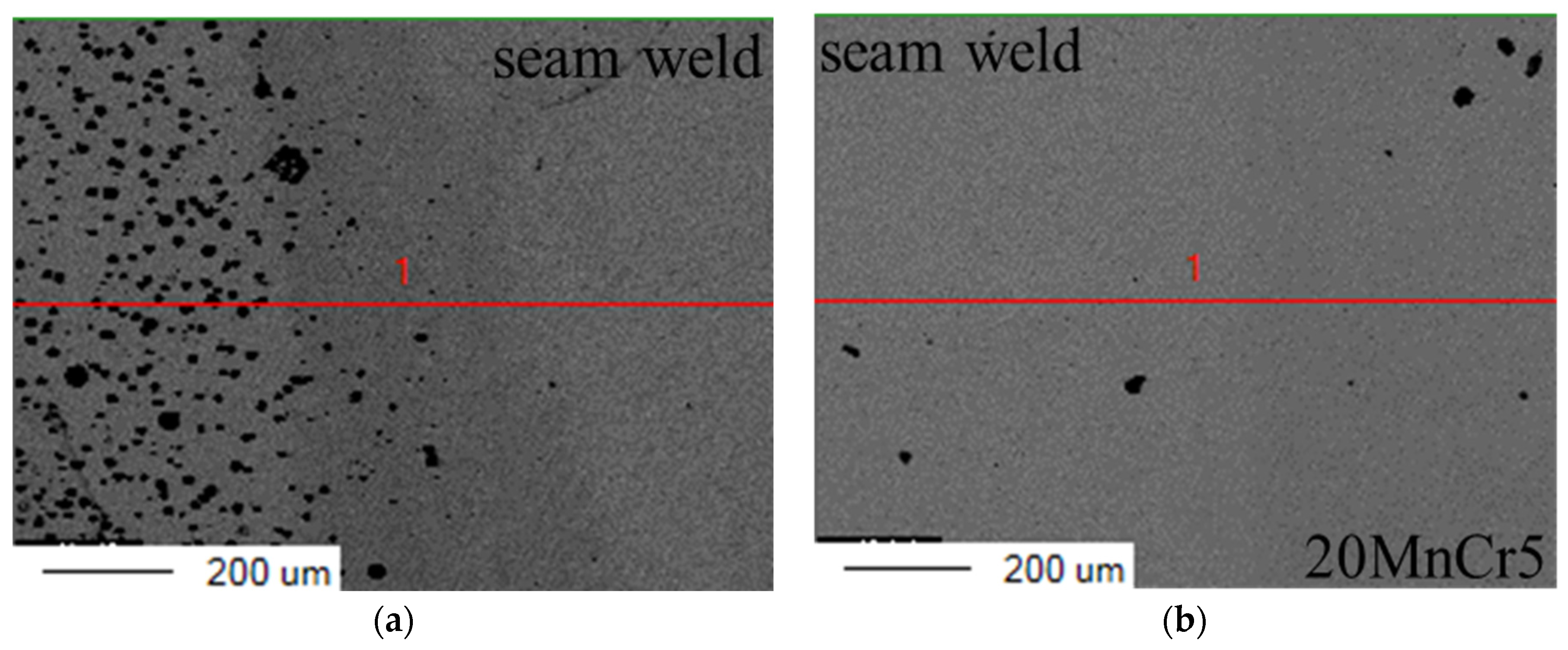 Materials 16 04721 g003