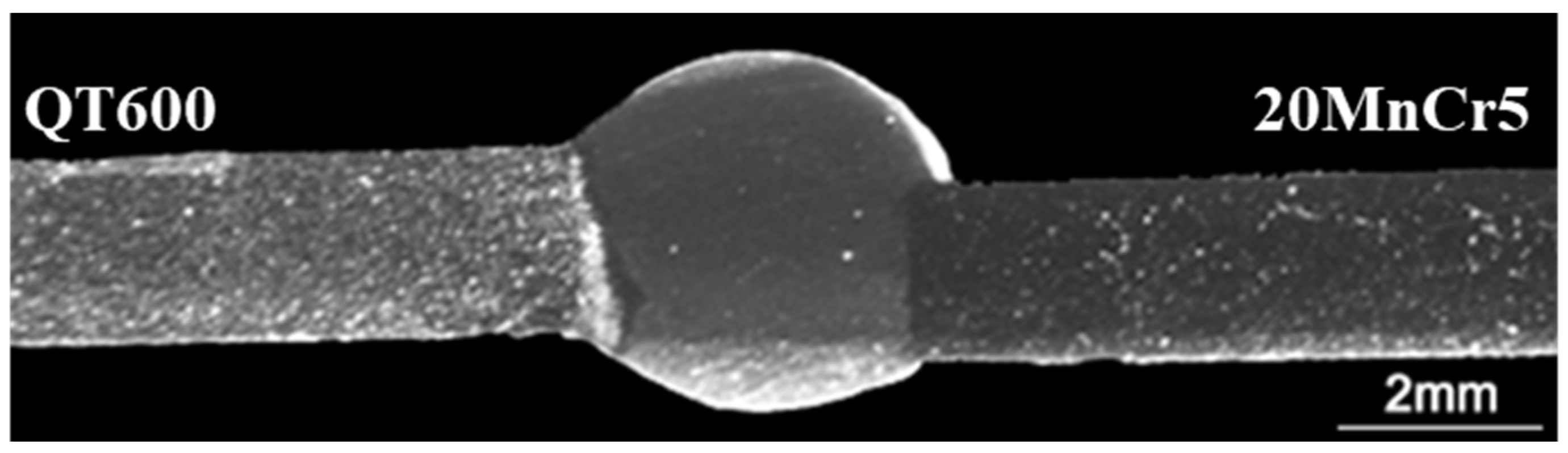 Materials 16 04721 g006