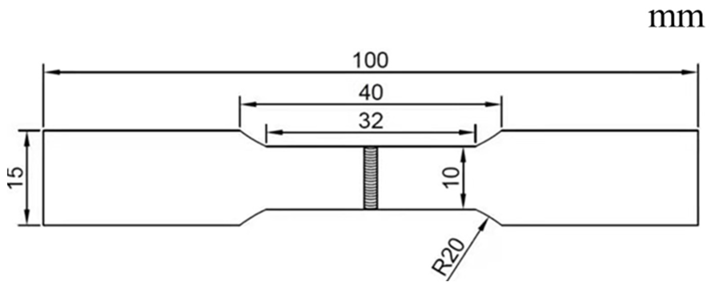 Materials 16 04721 g010