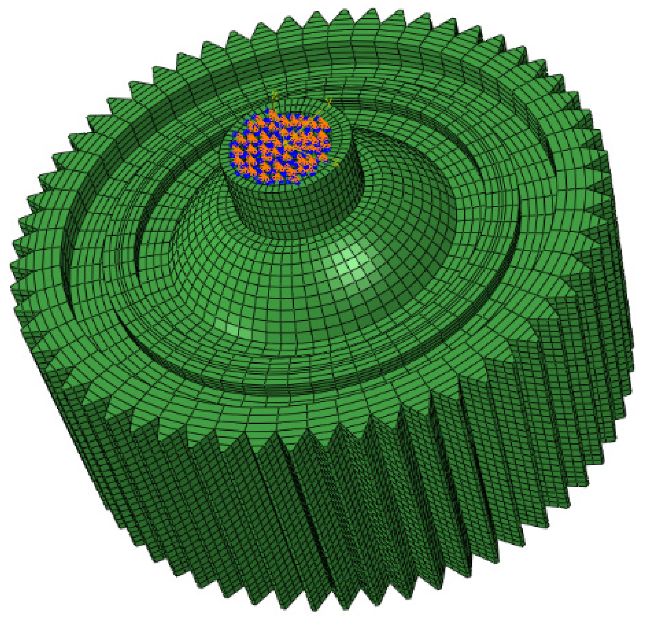 Materials 16 04721 g011