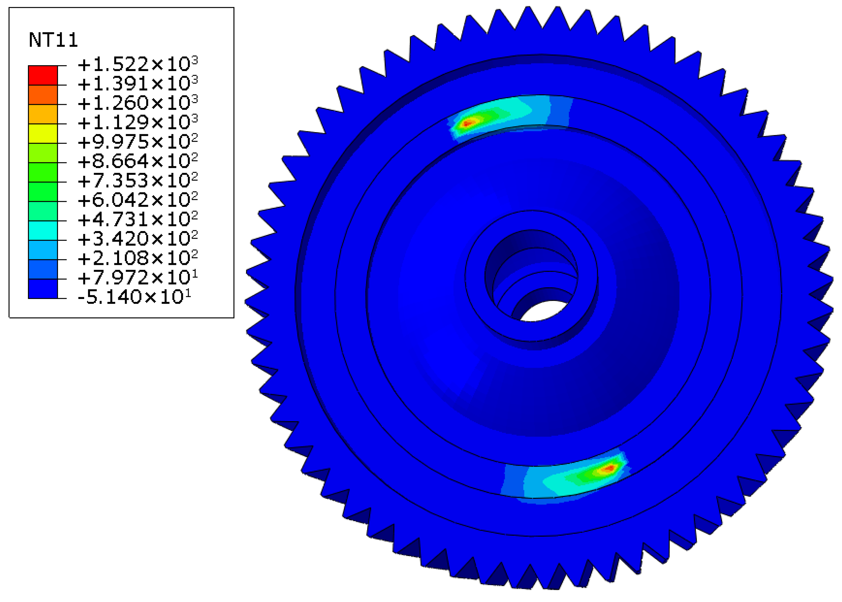 Materials 16 04721 g012