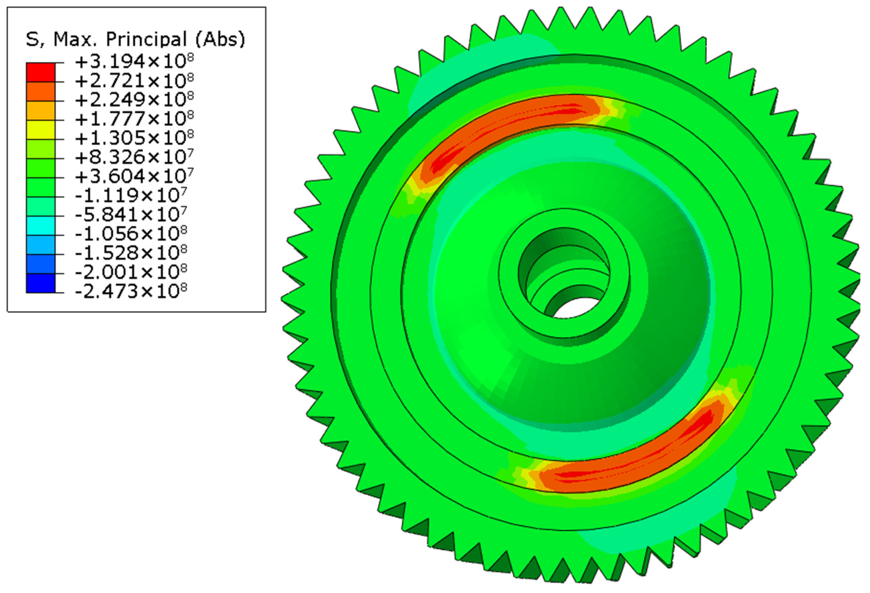 Materials 16 04721 g013