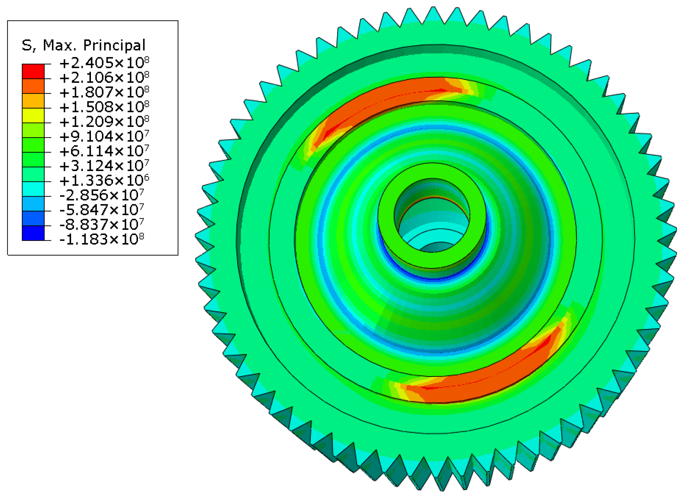 Materials 16 04721 g014