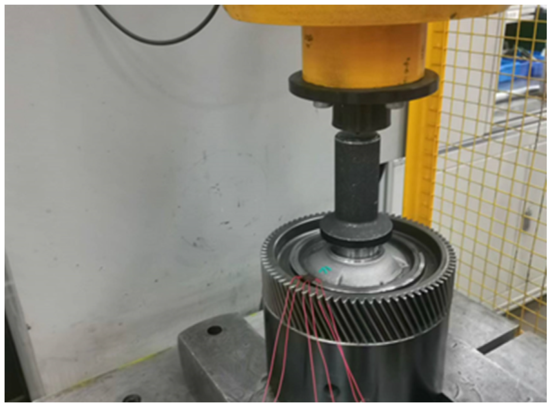 Materials 16 04721 g015