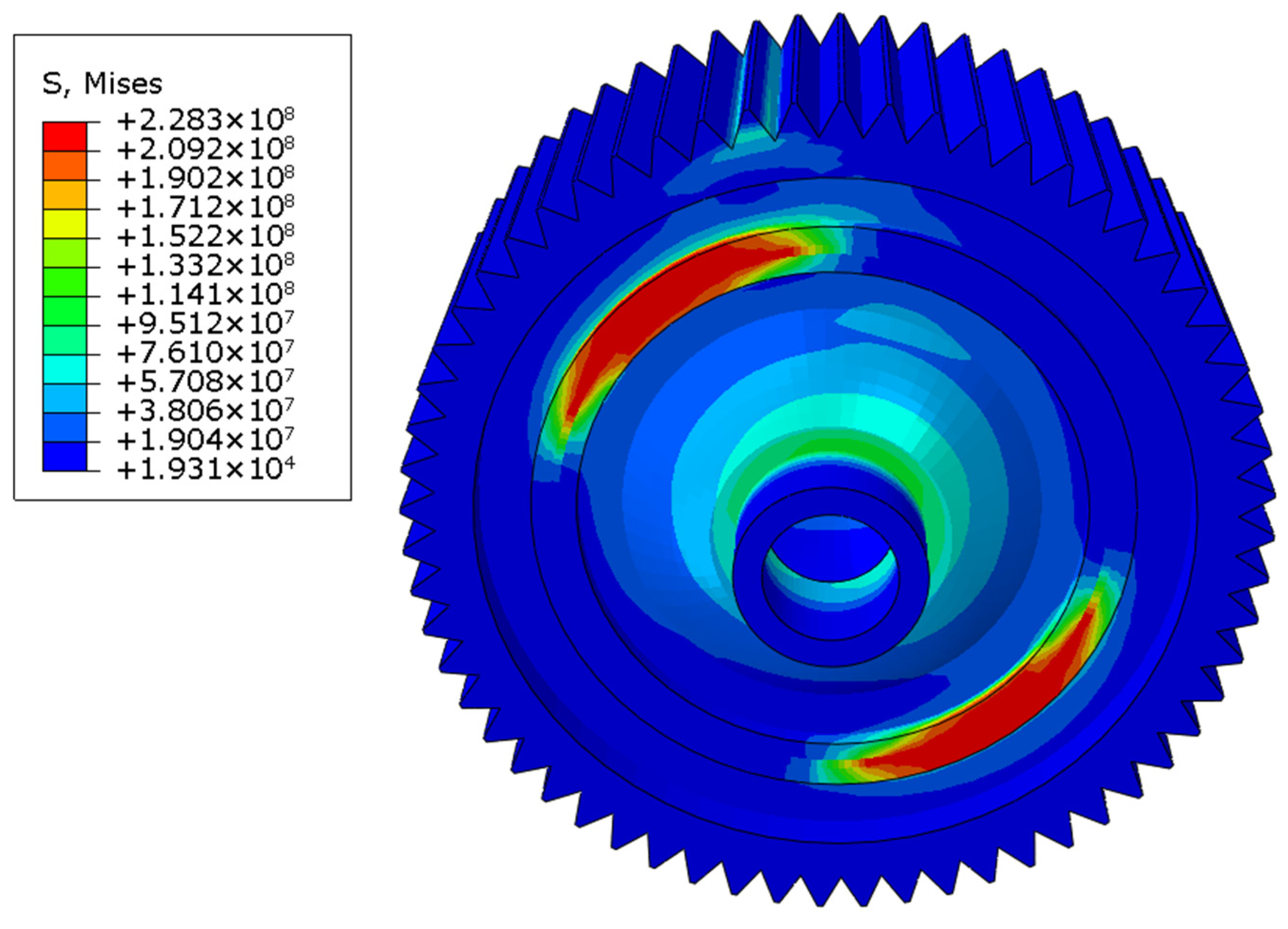Materials 16 04721 g017