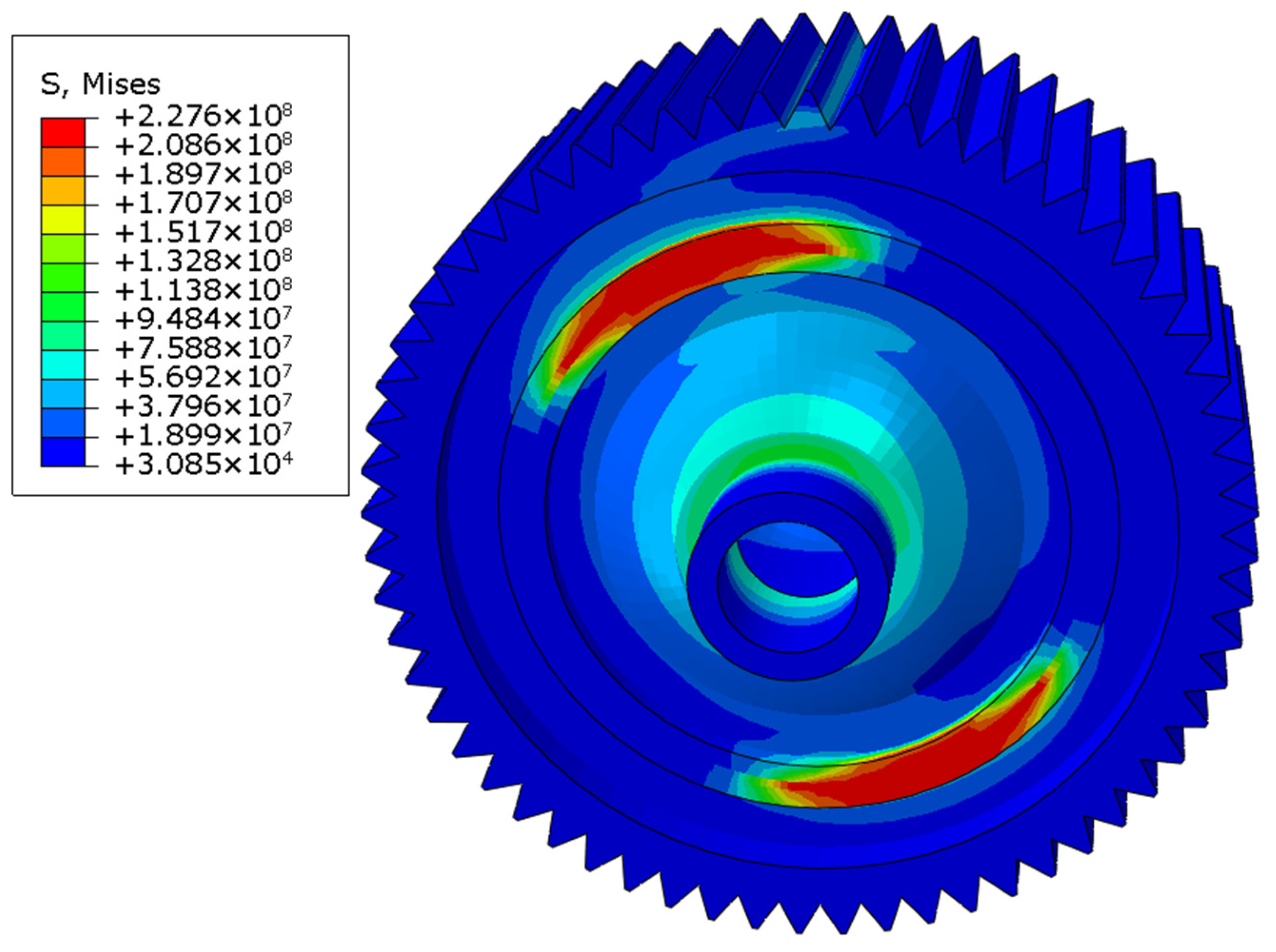 Materials 16 04721 g018
