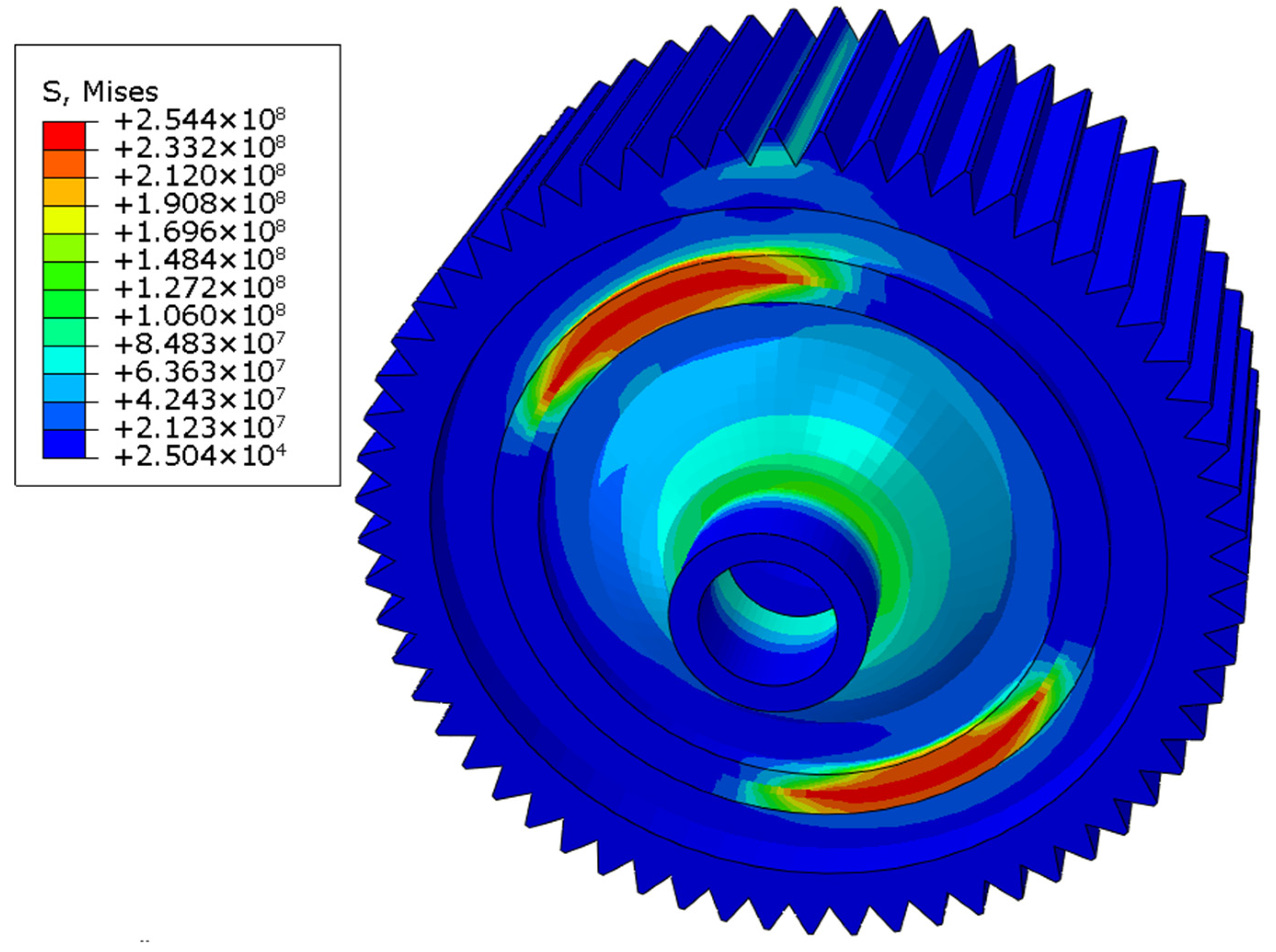 Materials 16 04721 g019