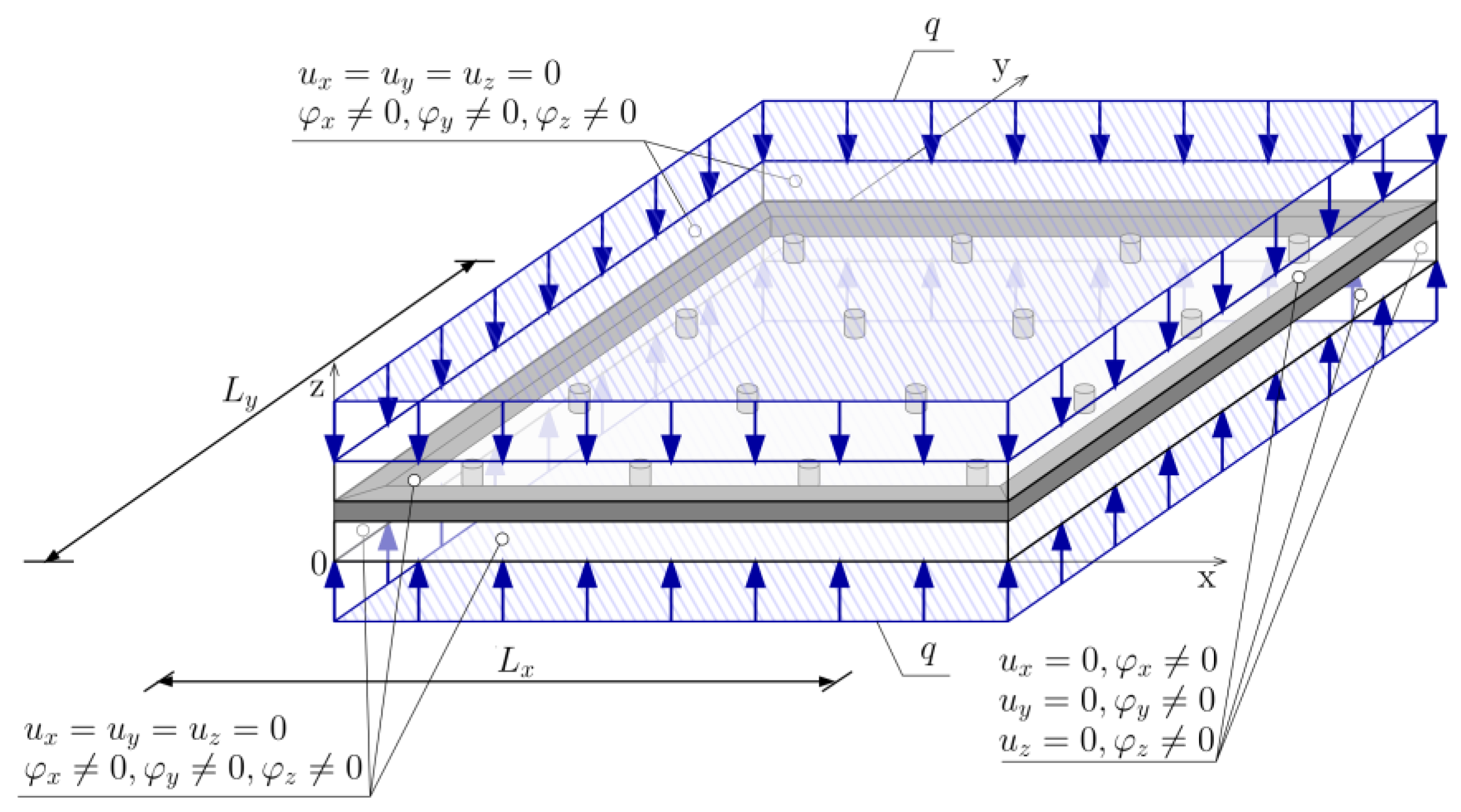 Materials 16 04722 g002