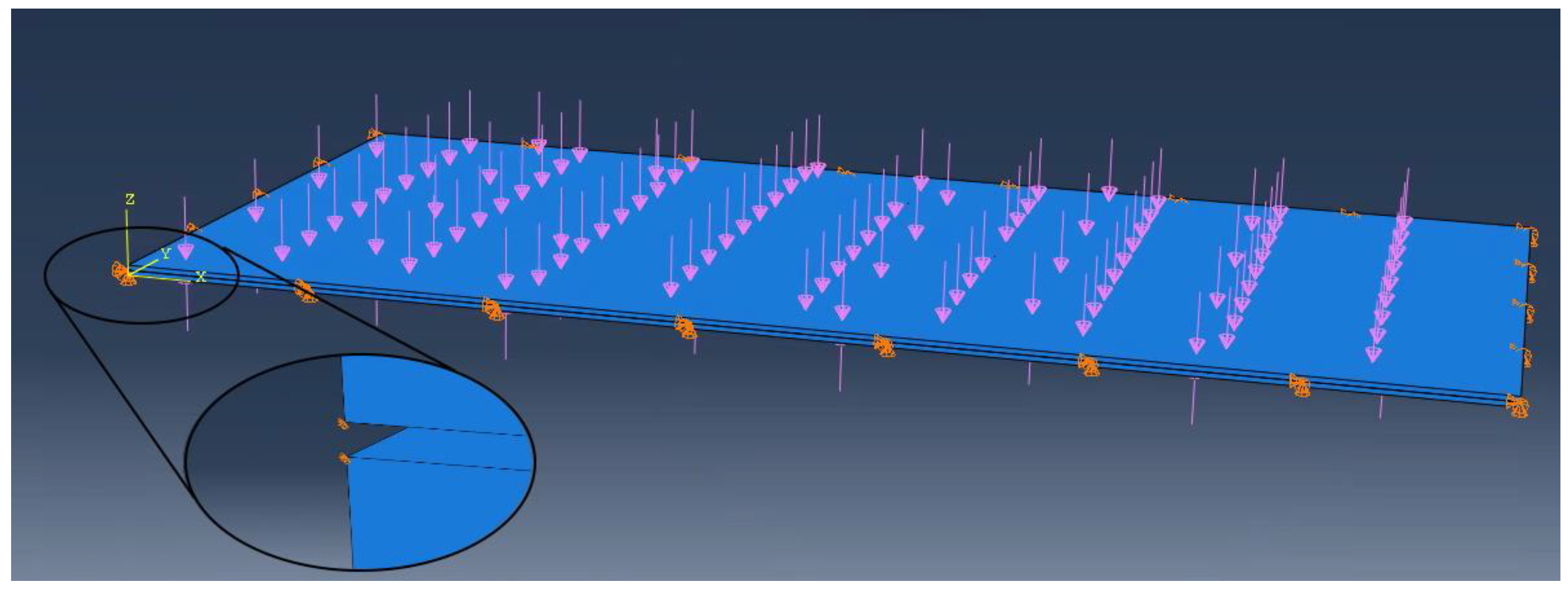 Materials 16 04722 g003