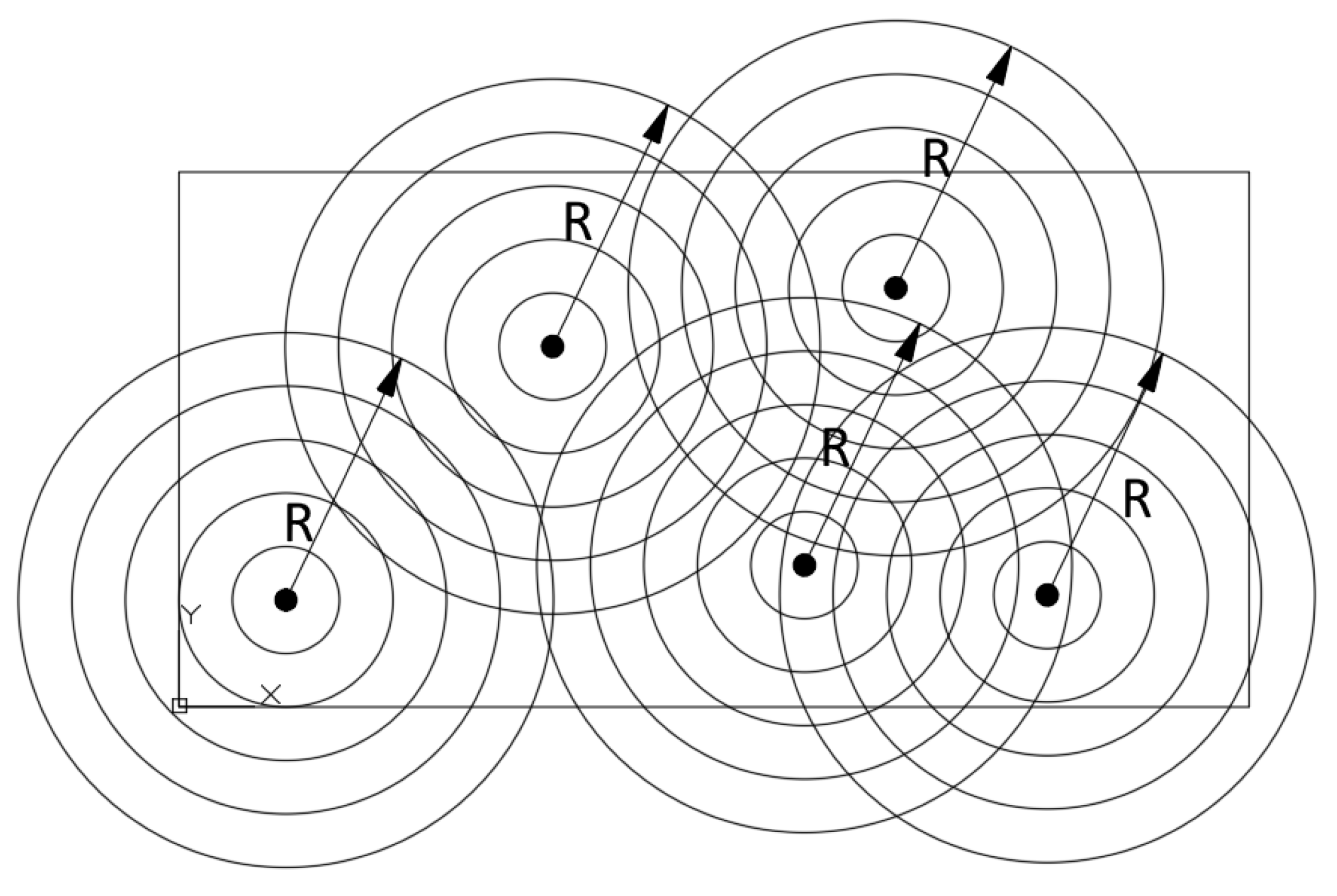 Materials 16 04722 g008