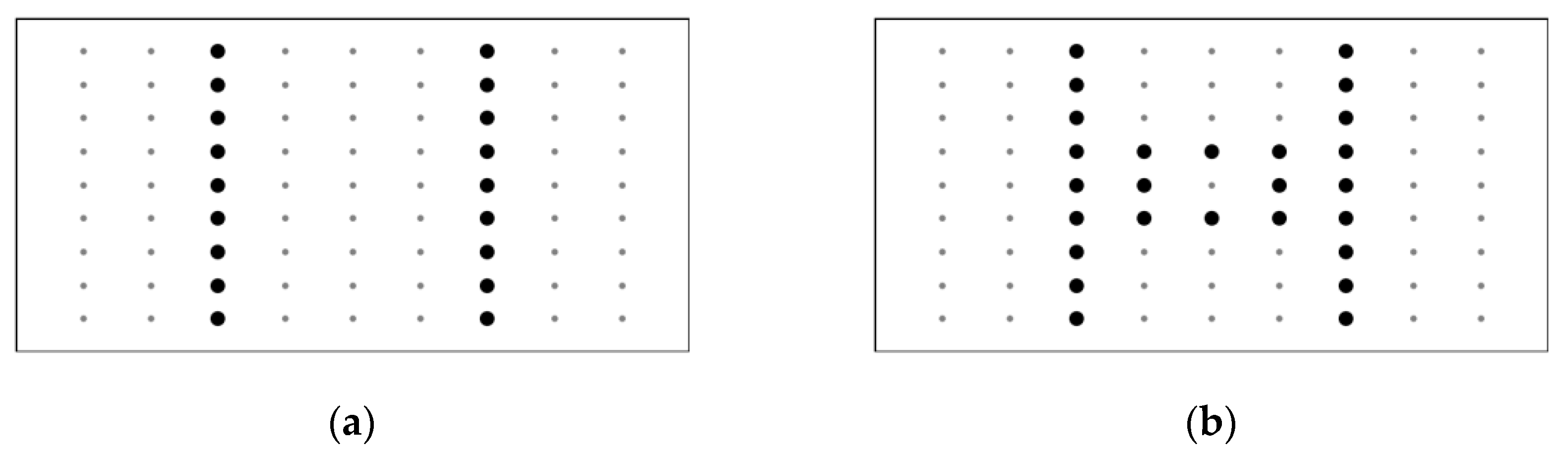 Materials 16 04722 g009