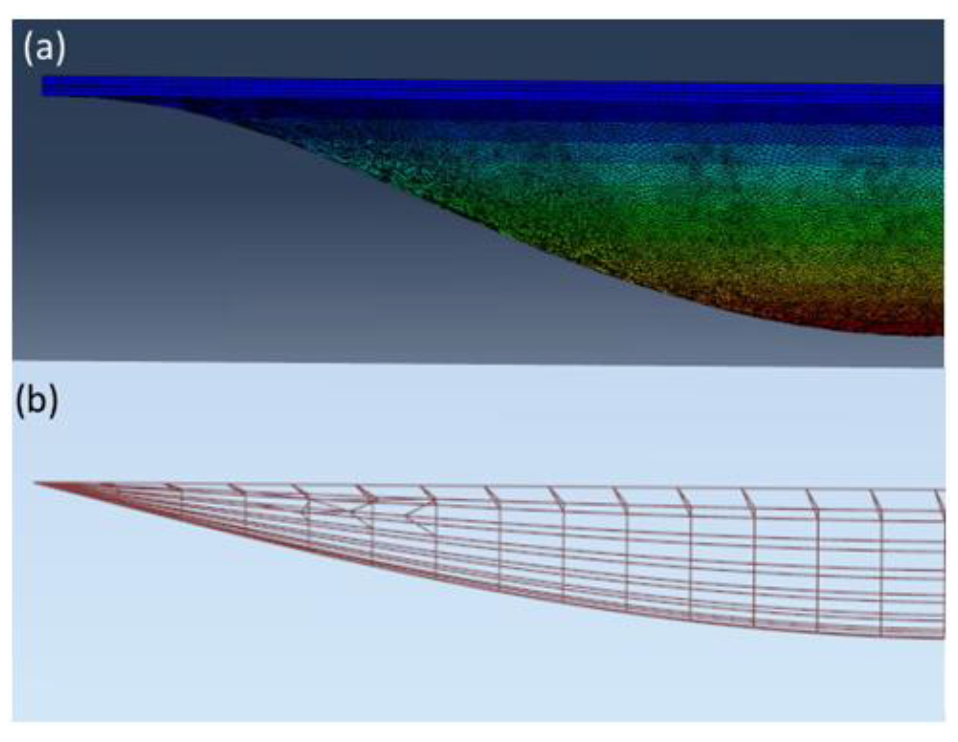 Materials 16 04722 g011