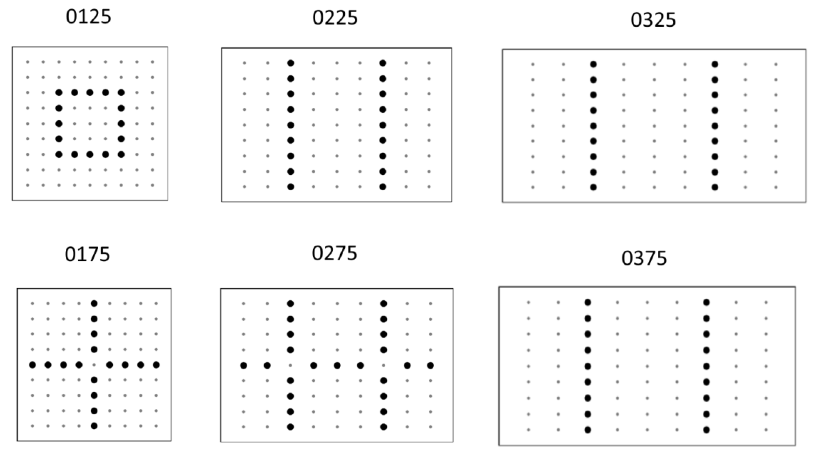 Materials 16 04722 g012