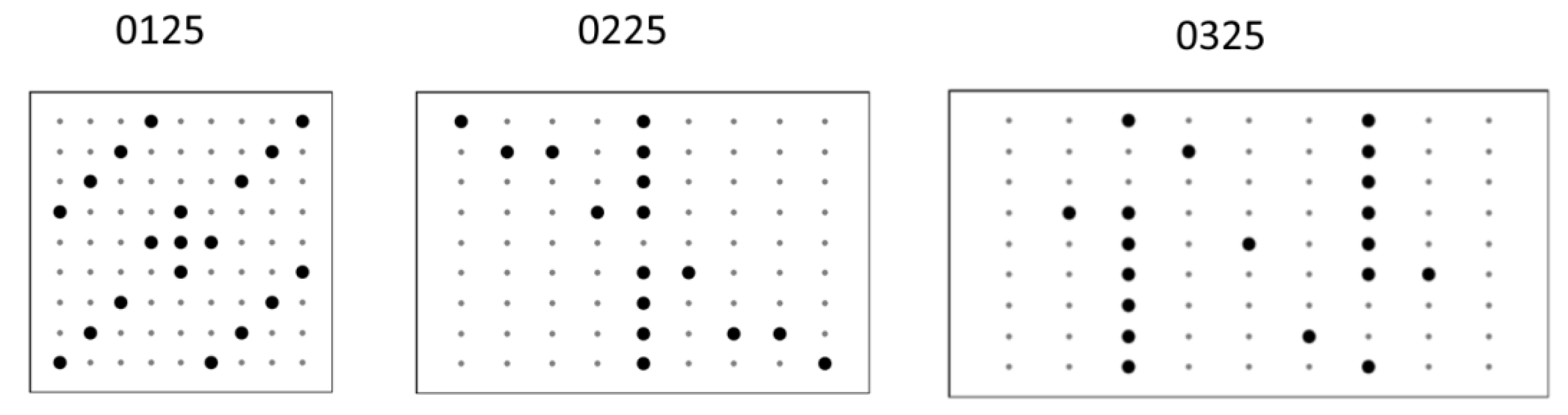 Materials 16 04722 g013