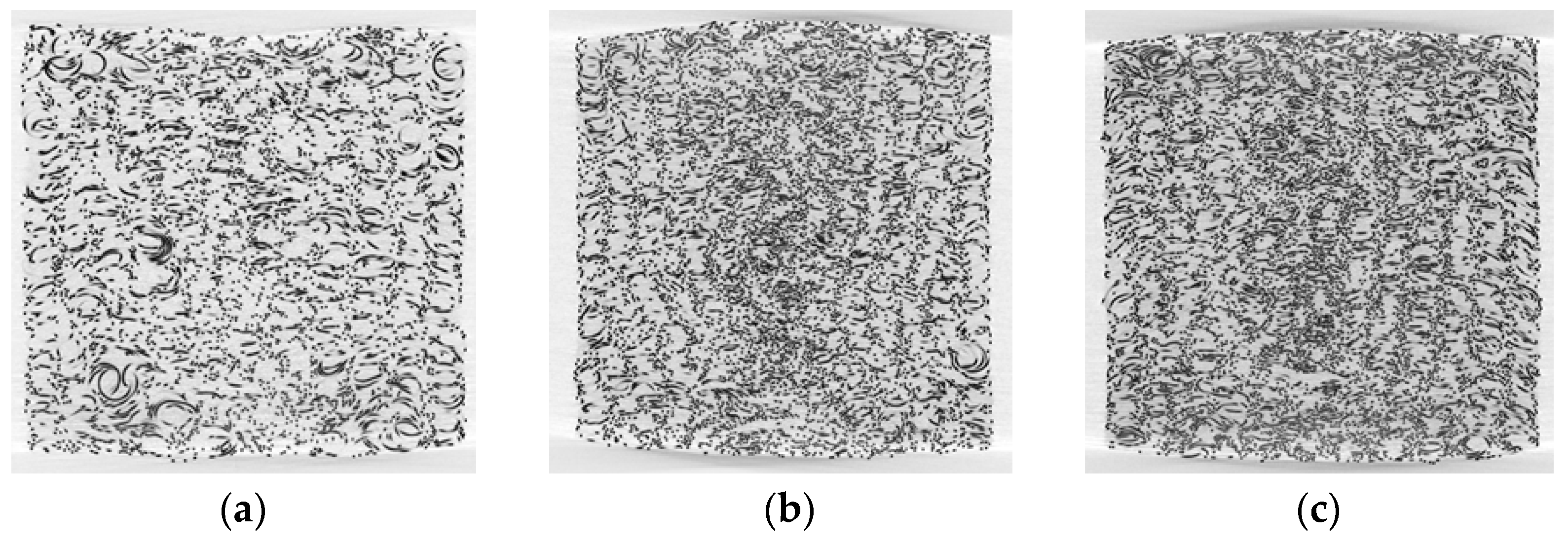 Materials 16 04723 g002