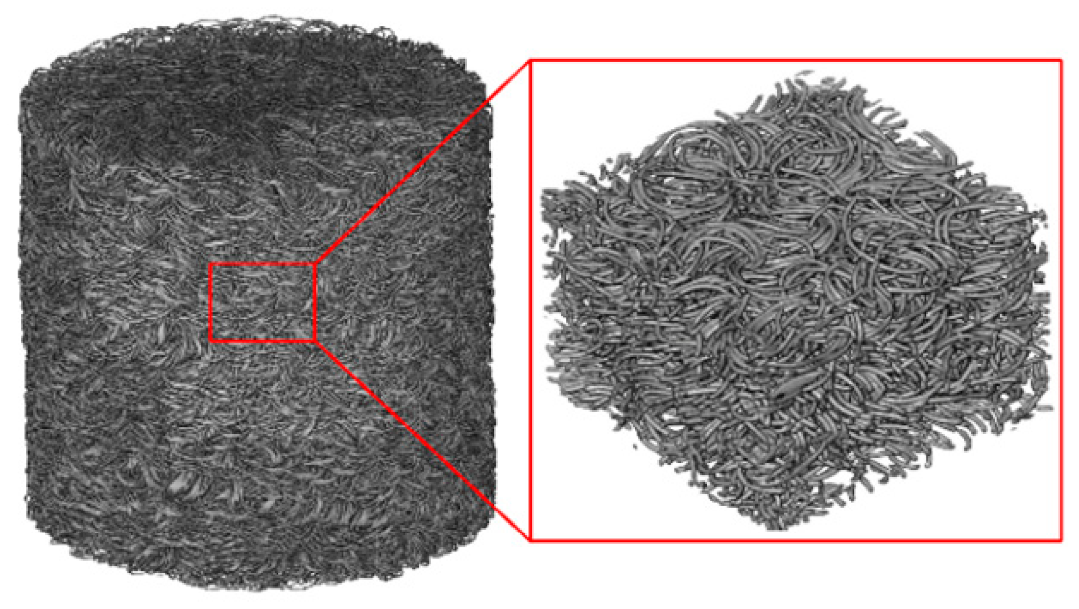 Materials 16 04723 g011