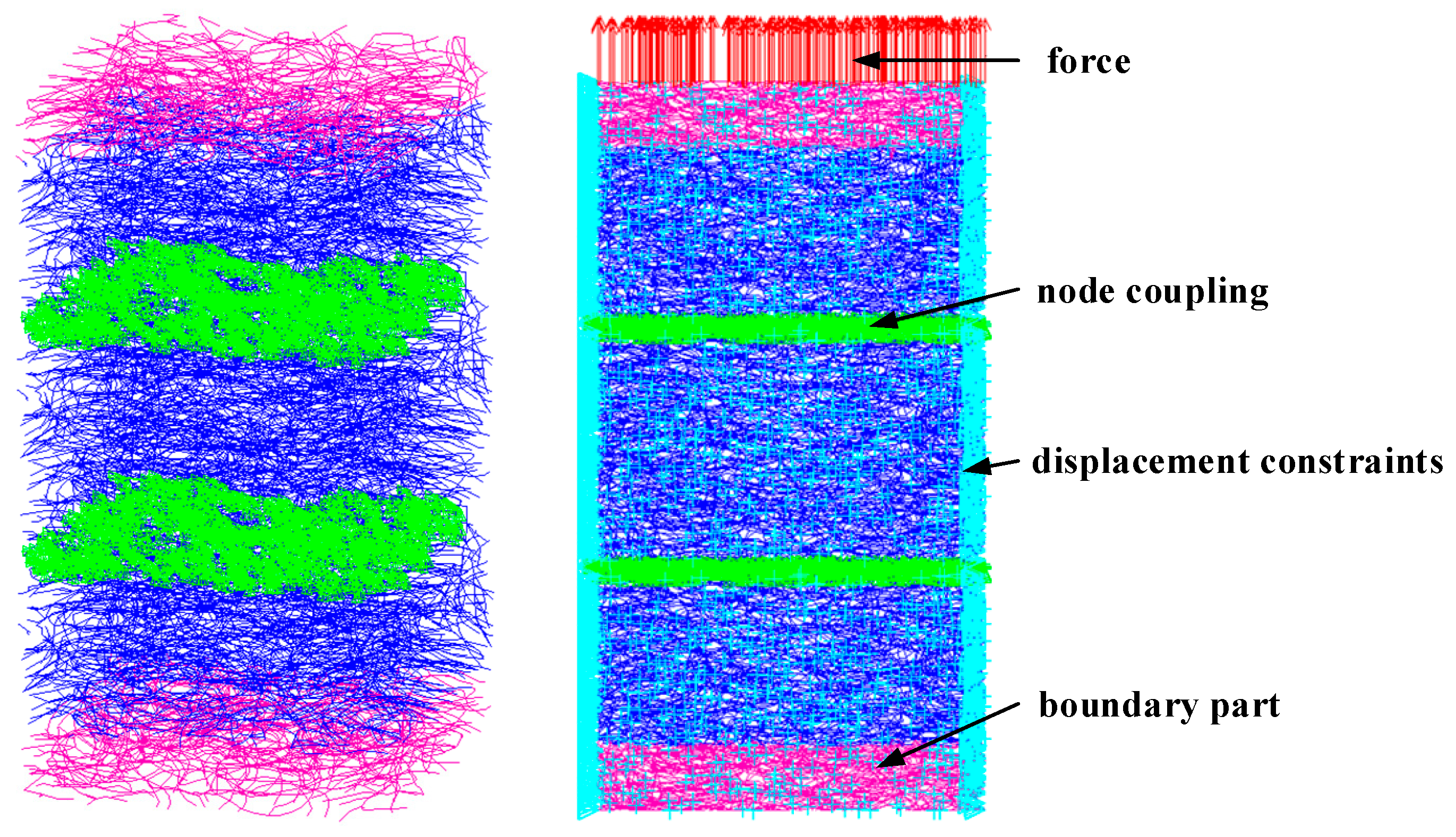 Materials 16 04723 g013