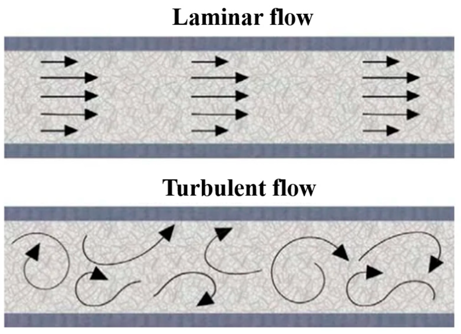 Materials 16 04724 g001