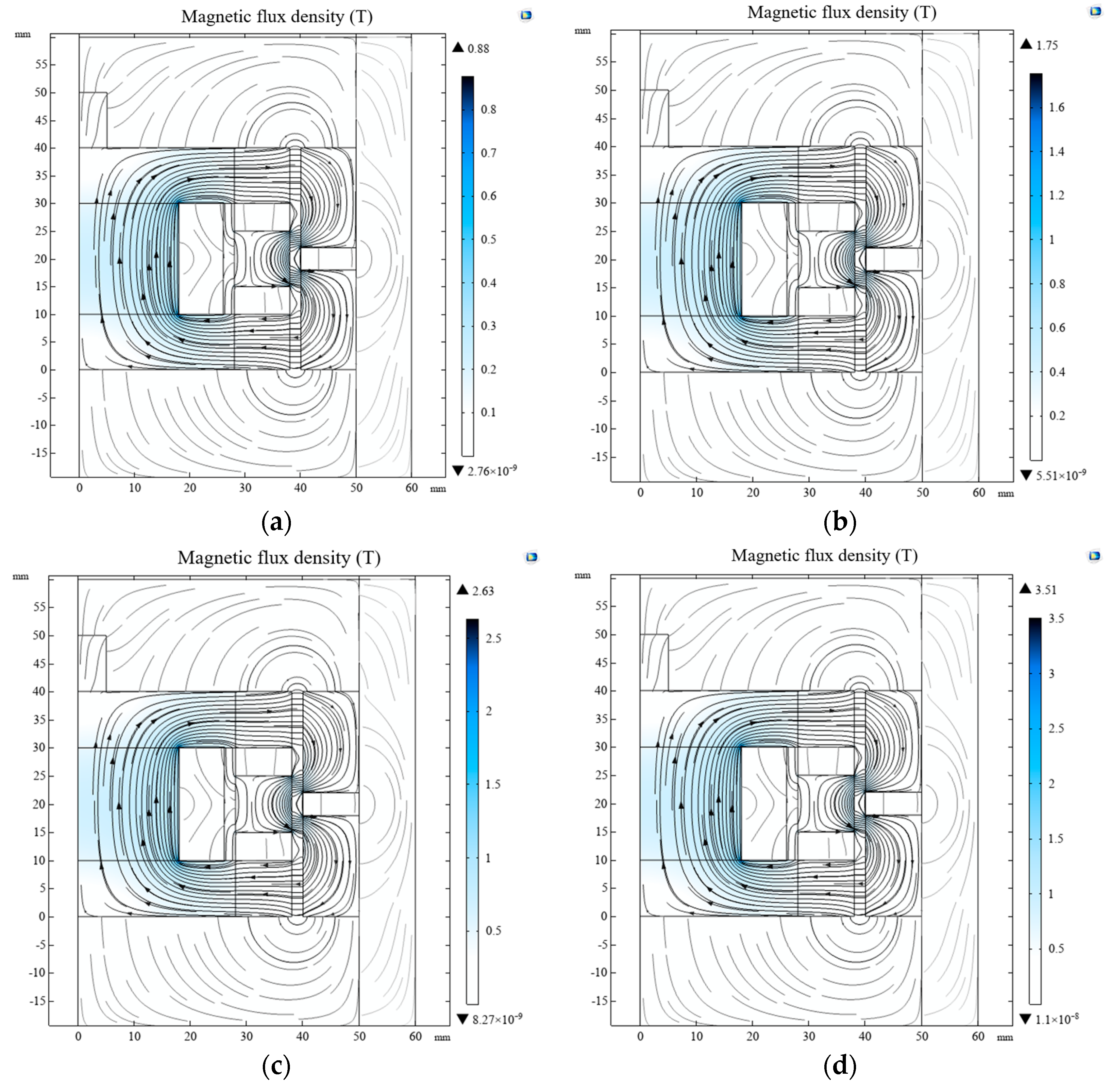 Materials 16 04724 g006
