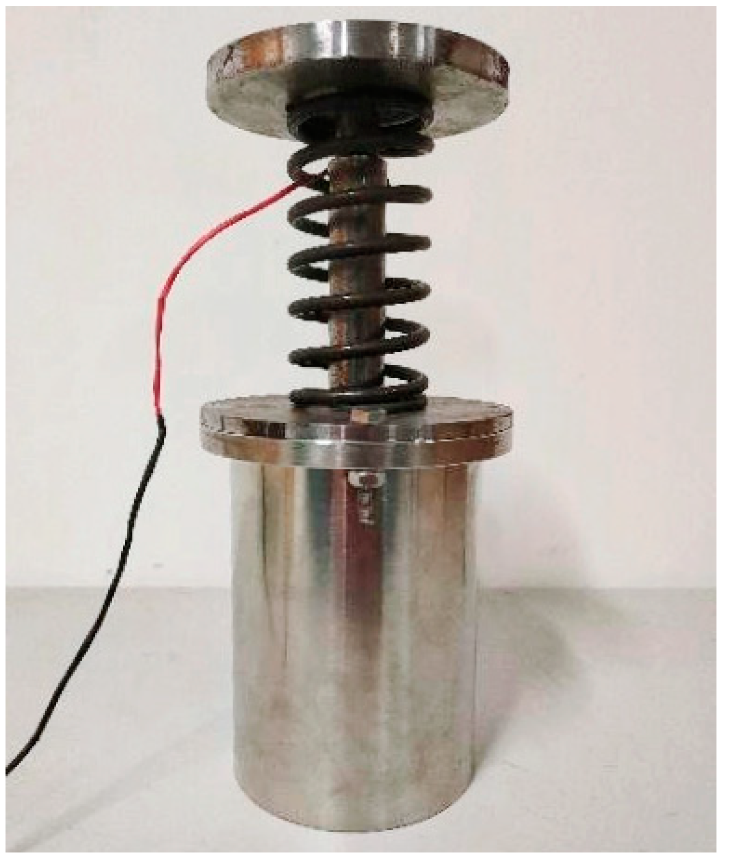 Materials 16 04724 g010