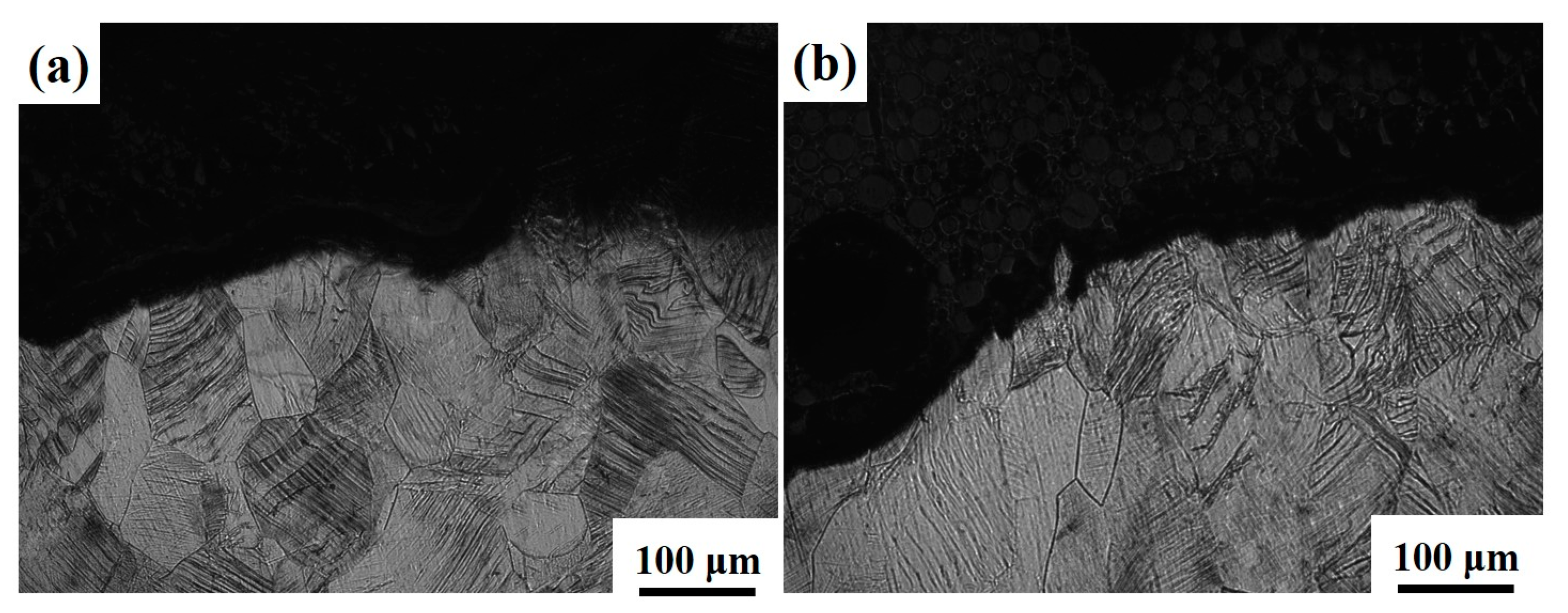 Materials 16 04725 g011